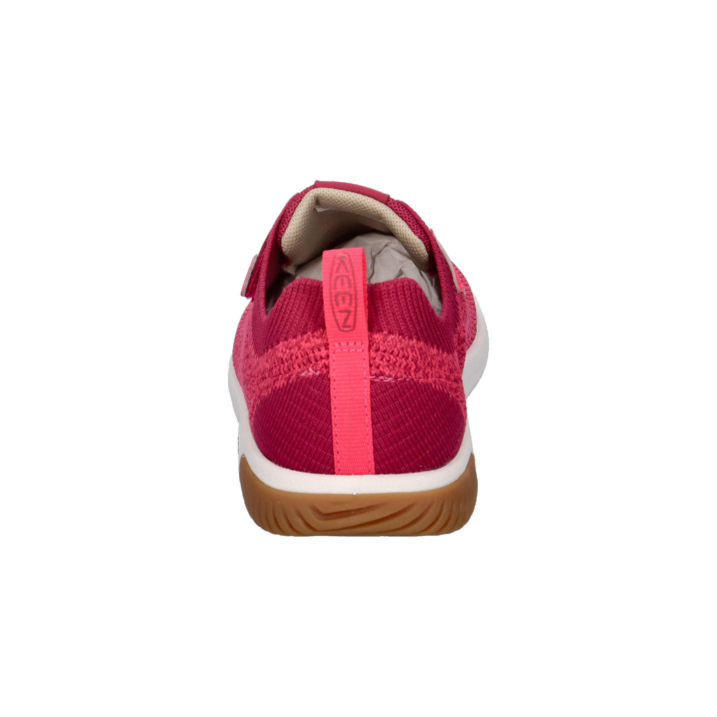 Keen Kinder Sneaker KNX Knit DS Y 13/15