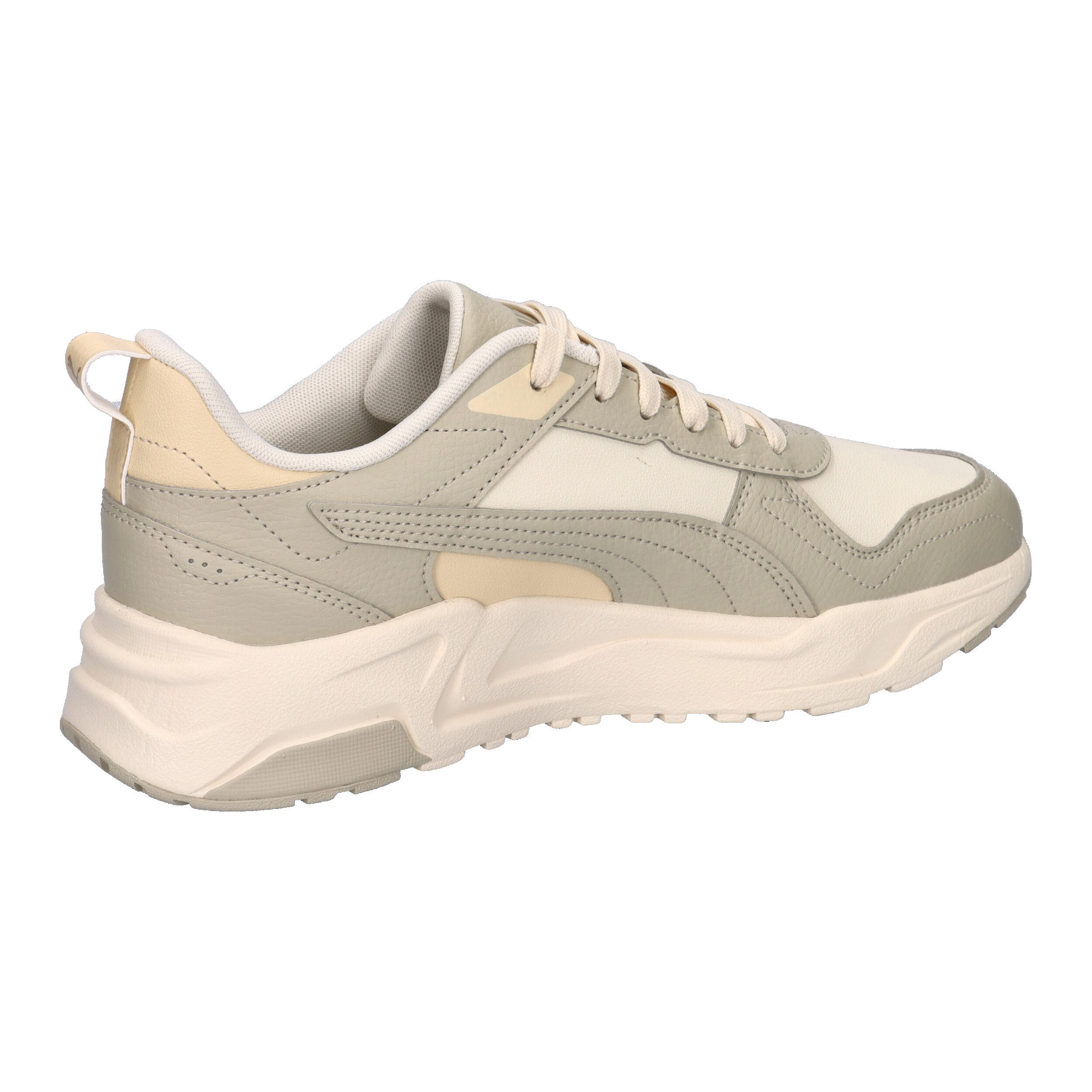 Puma Unisex Sneaker Trinity 2 LT SL 402670 15/15