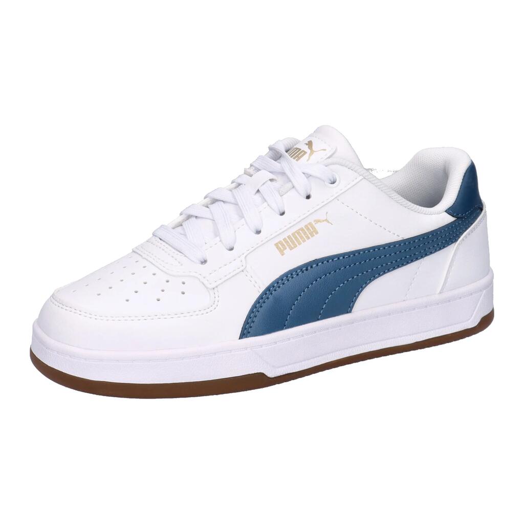 Slippers Puma Caven 2.0 for children