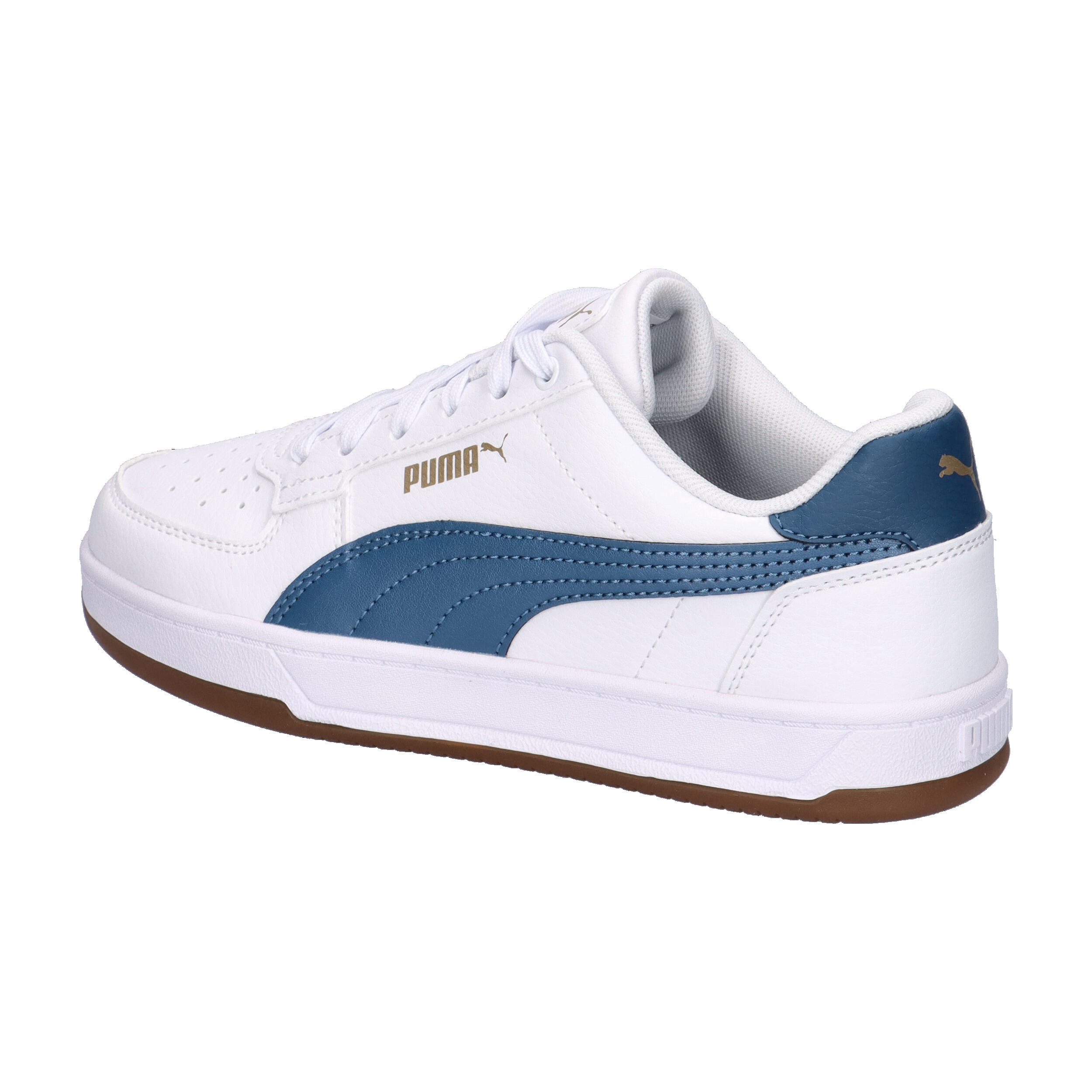 Zapatillas infantil Puma Caven 2.0 11/15