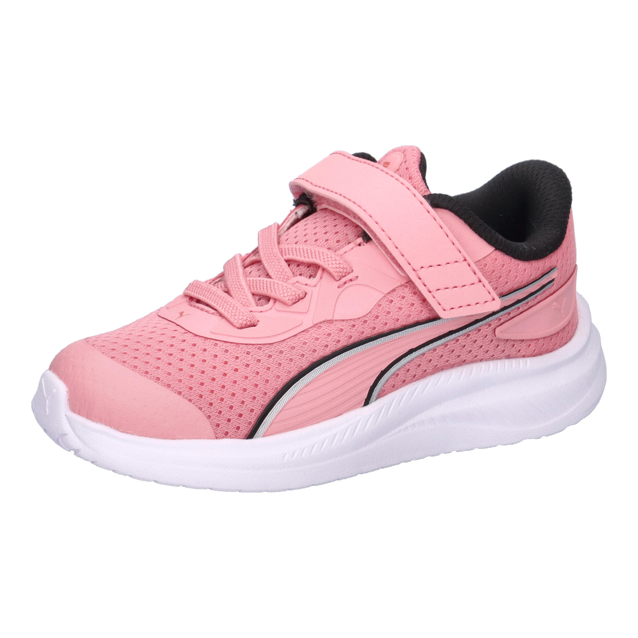 PUMA picture