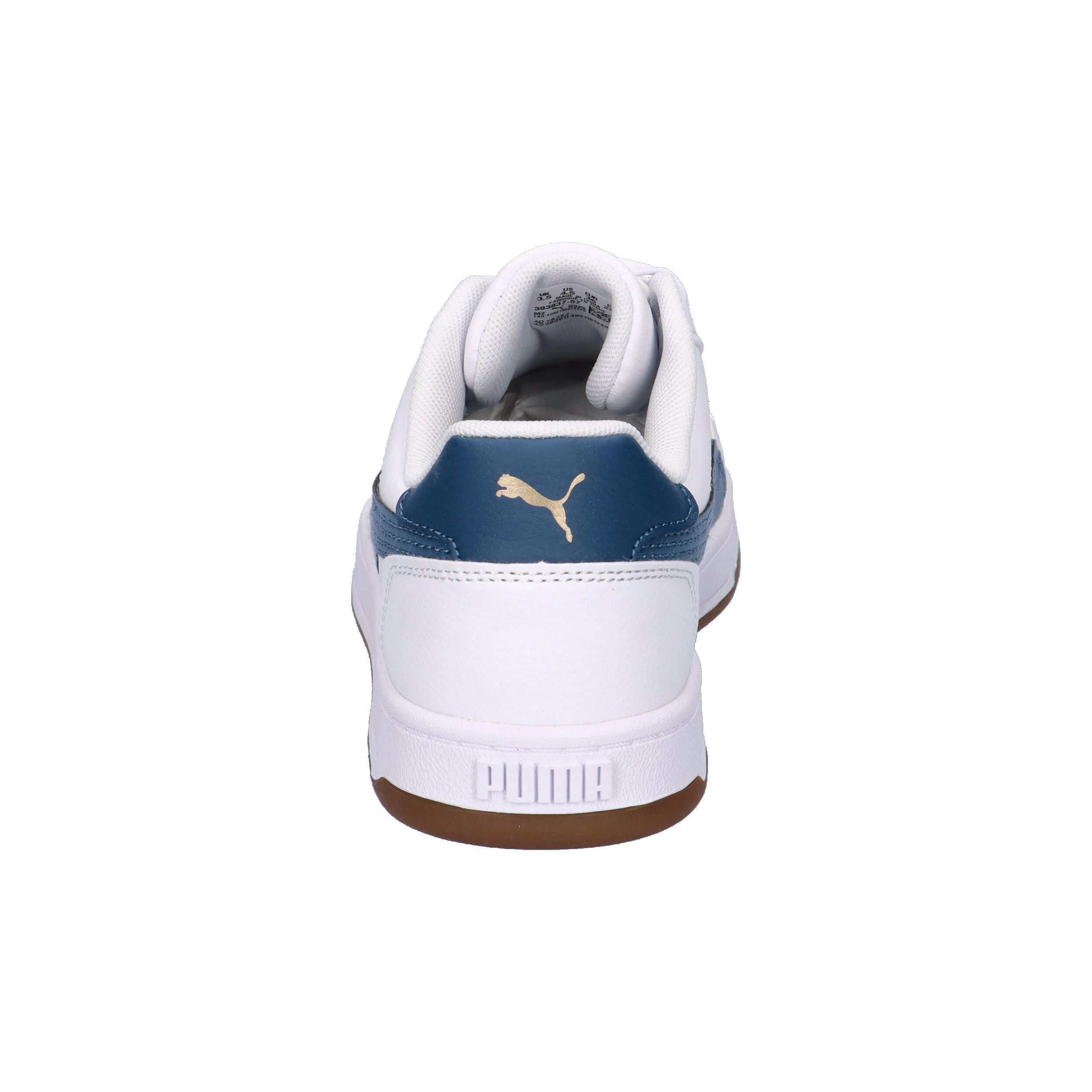 Zapatillas infantil Puma Caven 2.0 13/15
