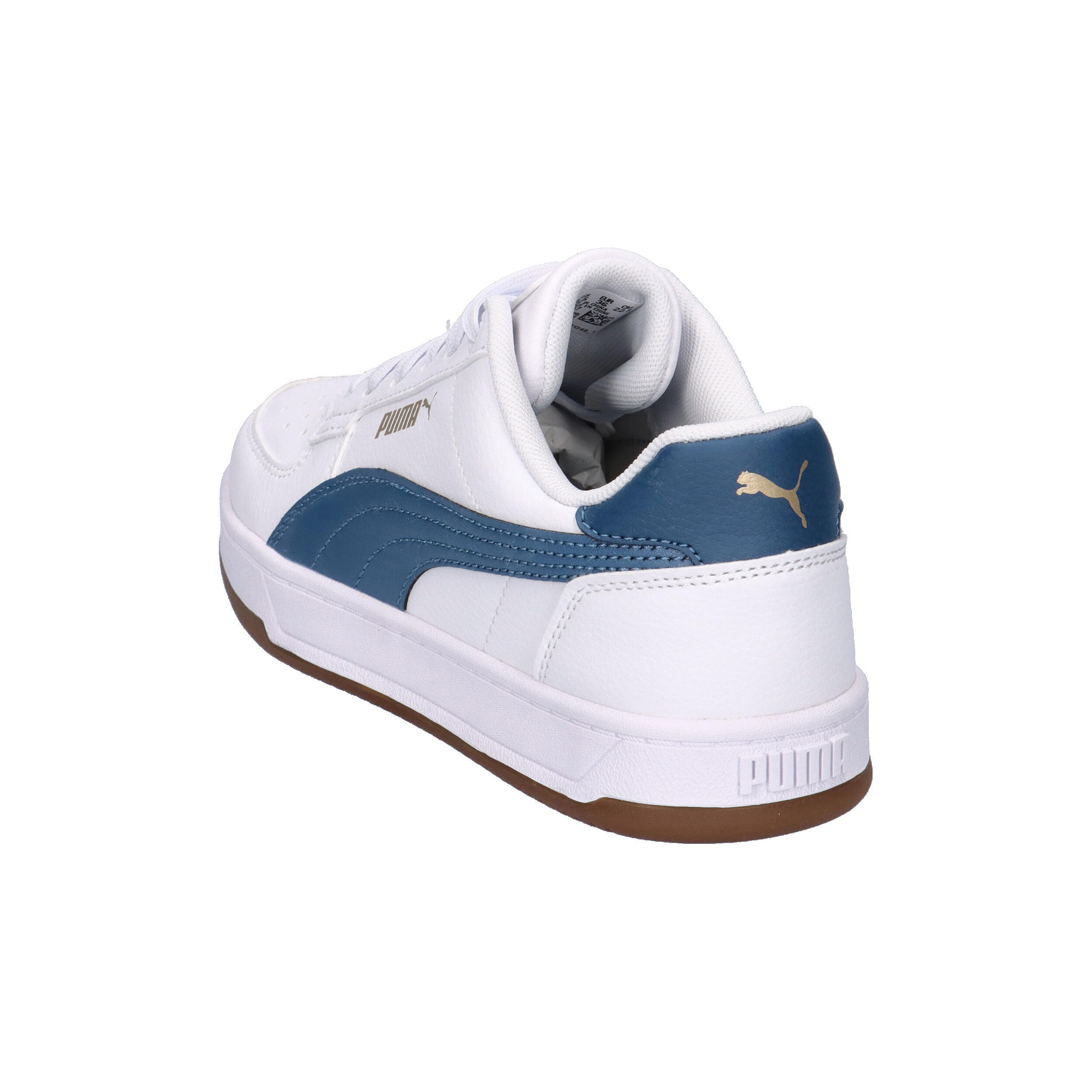 Zapatillas infantil Puma Caven 2.0 12/15