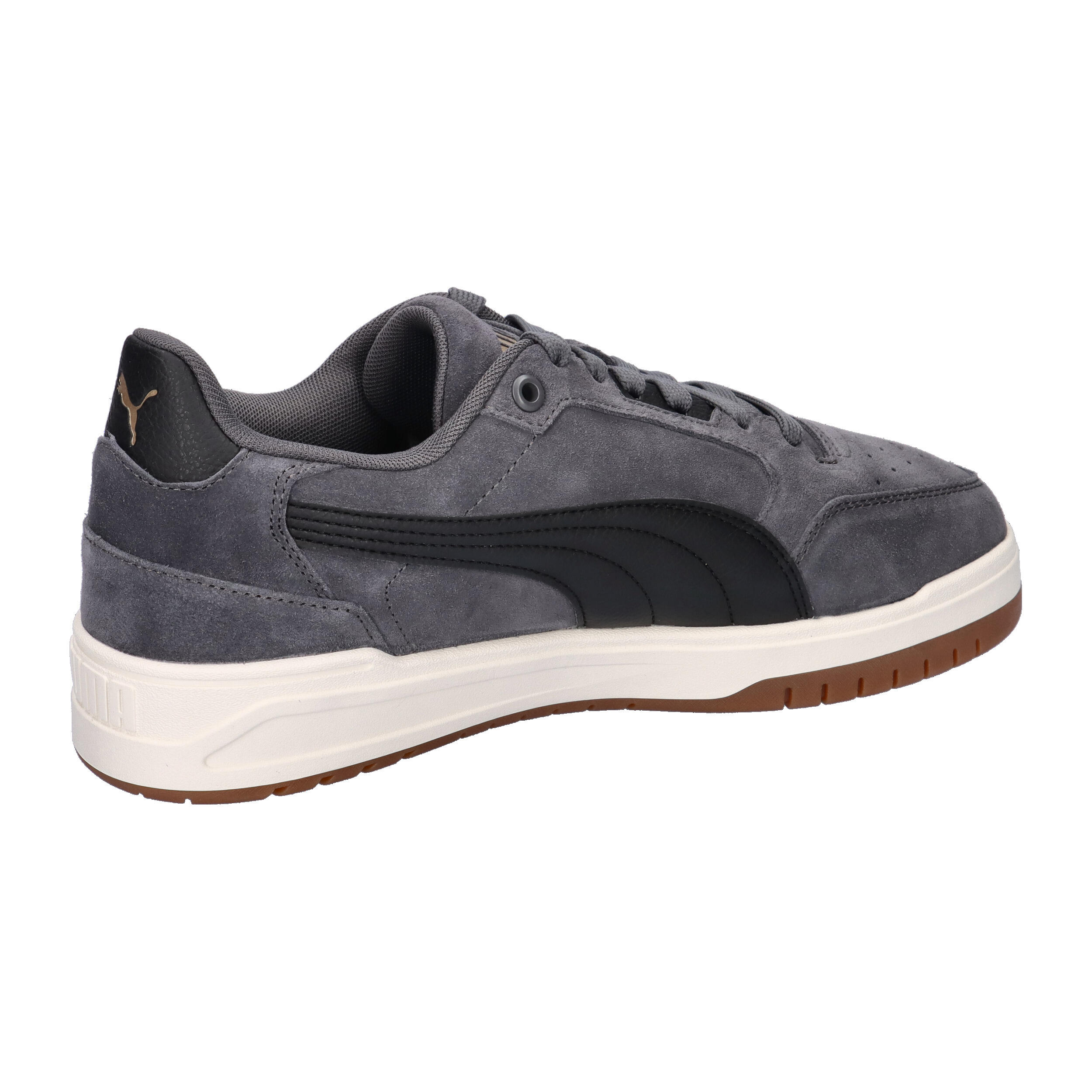 Sapatilhas Puma modelo 402597-04 para unissex 7/7