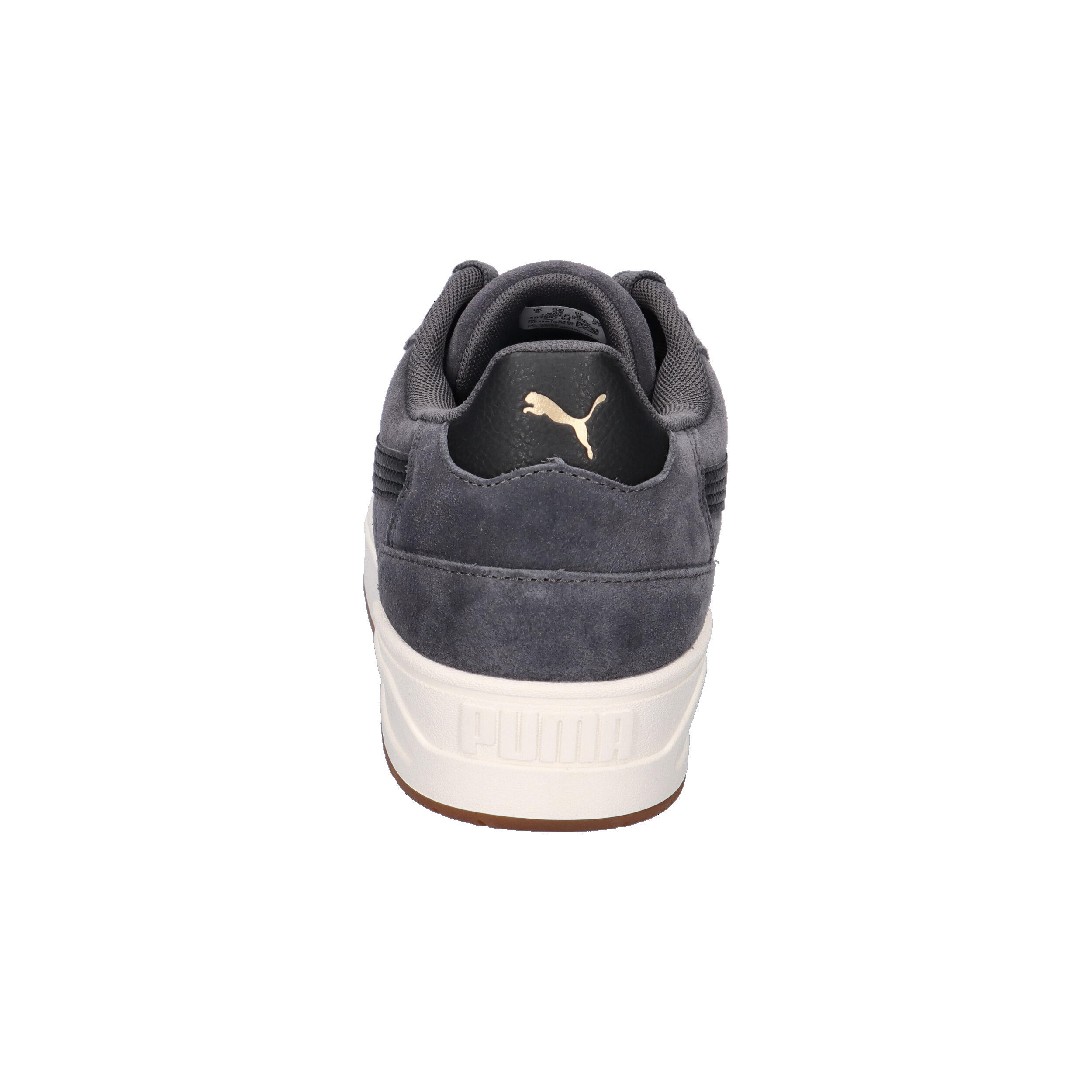 Sapatilhas Puma modelo 402597-04 para unissex 5/7