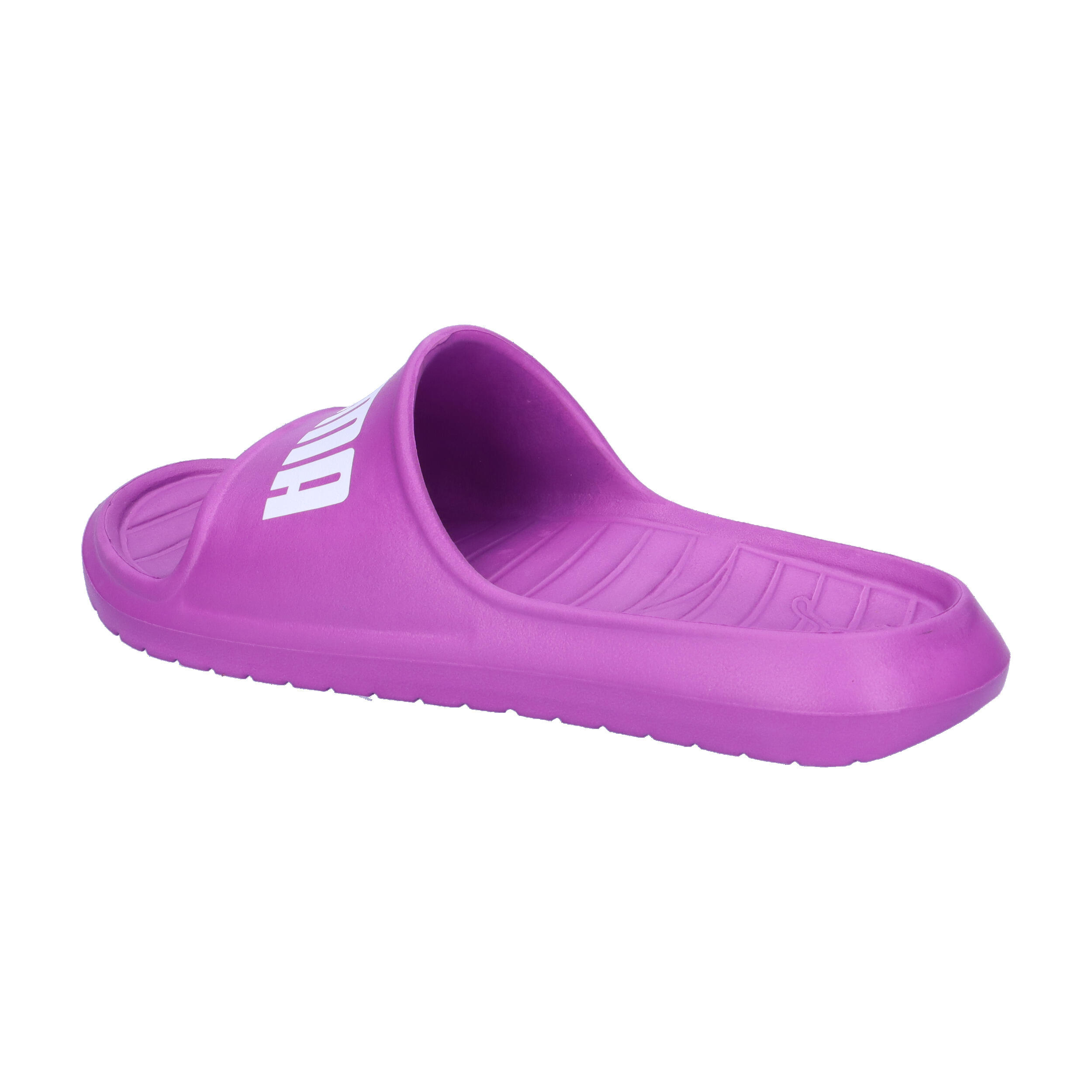 Tongs Puma modèle 374823-31 pour femmes 3/7