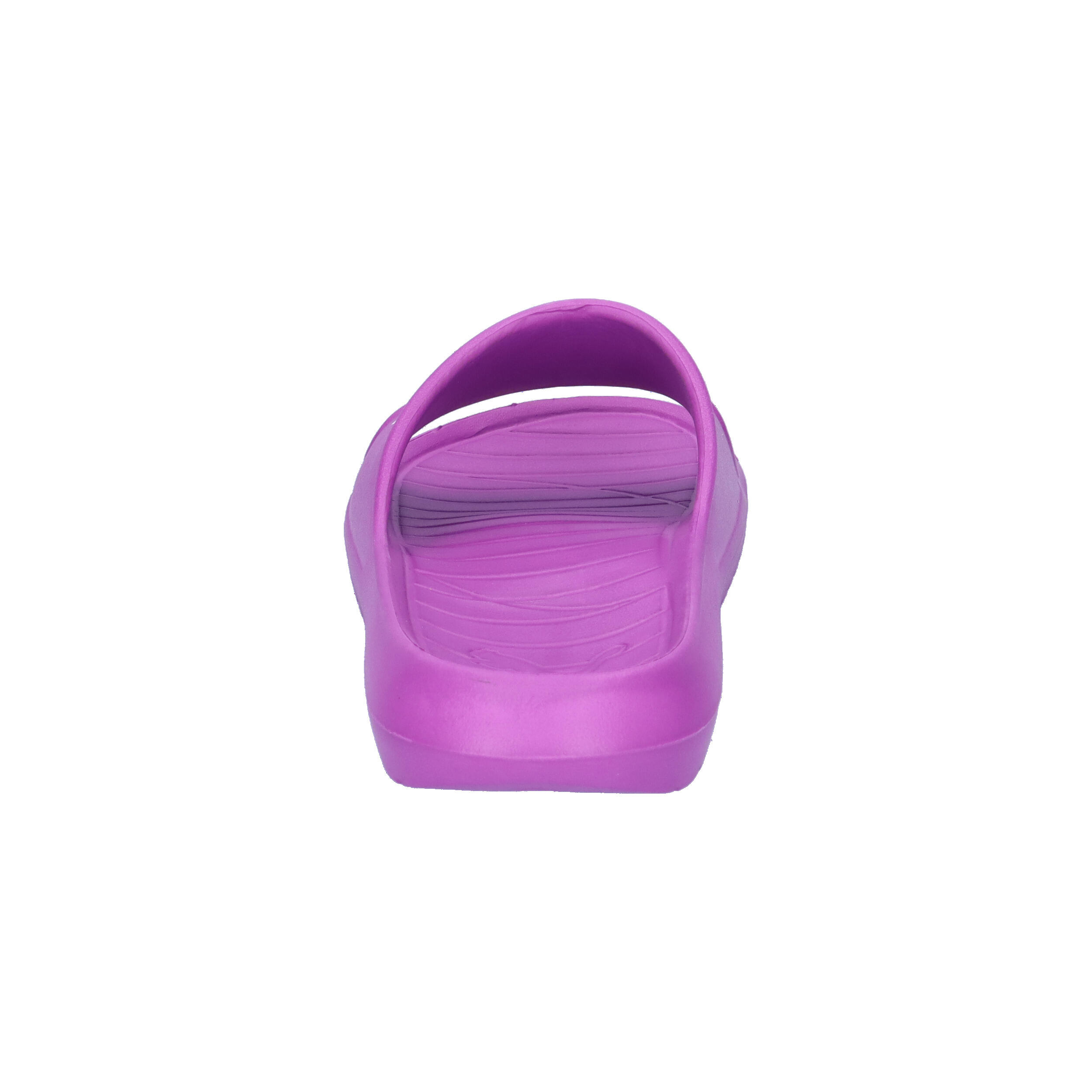 Tongs Puma modèle 374823-31 pour femmes 5/7