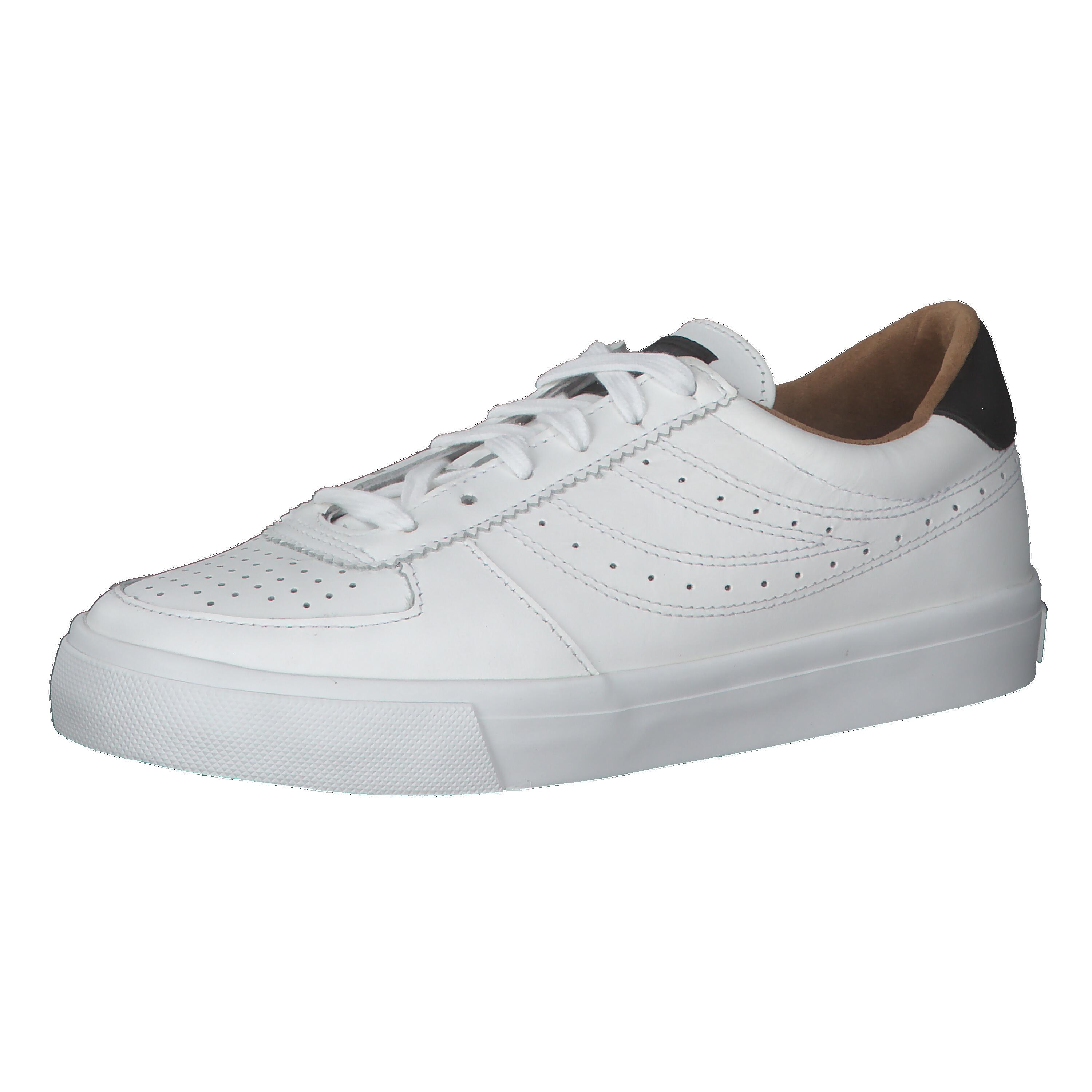 SUPERGA picture