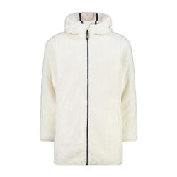 Parka fille CMP High Loft