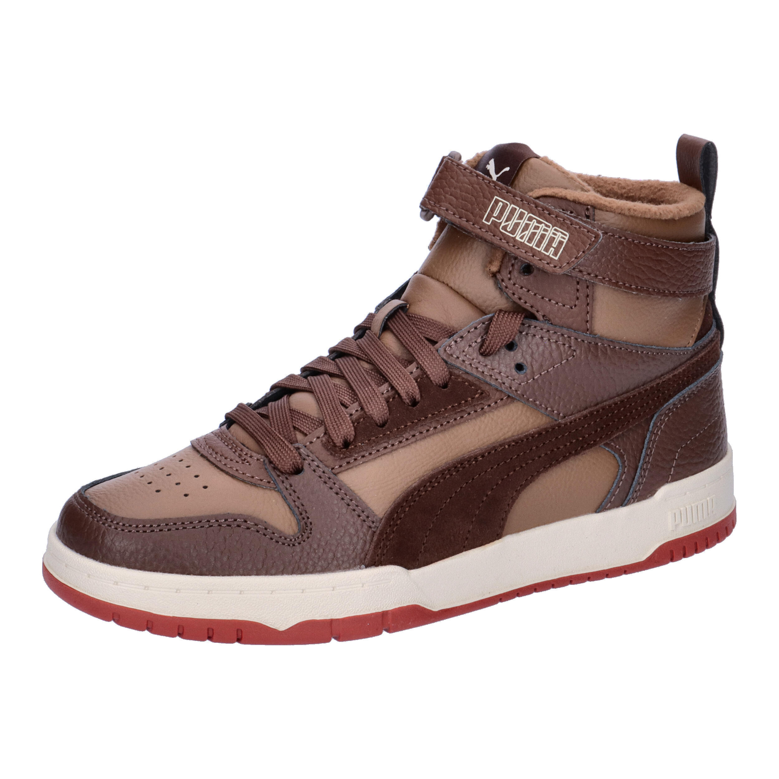 PUMA picture