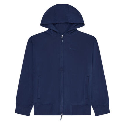 ellesse Herren Kapuzenjacke Taurasi FZ Hoody SHB22834