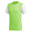 ADIDAS Estro 19 tricou fotbal copii Climalite RegularFit, 100% poliester