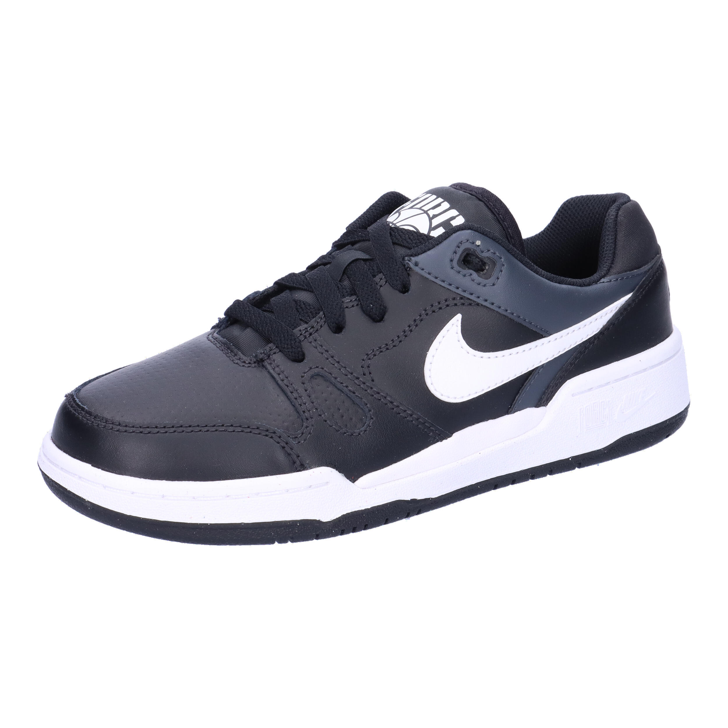 NIKE picture
