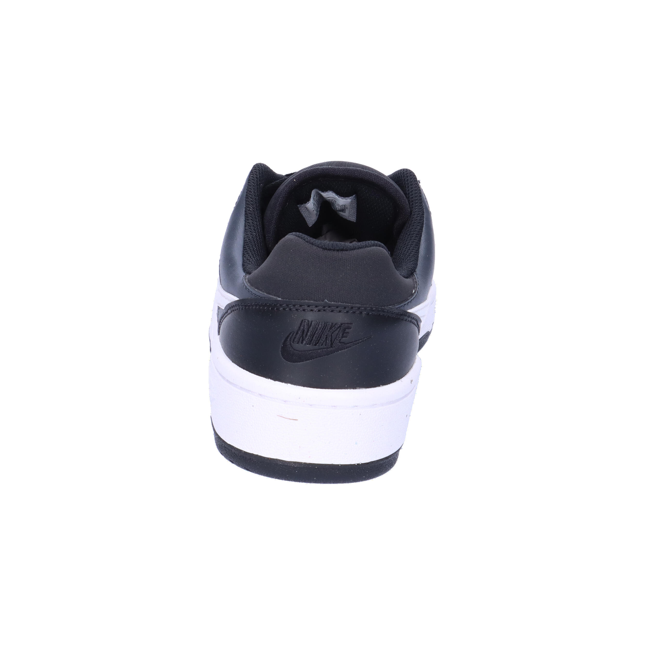 Nike Kinder Sneaker Full Force Low FV5929 5/7
