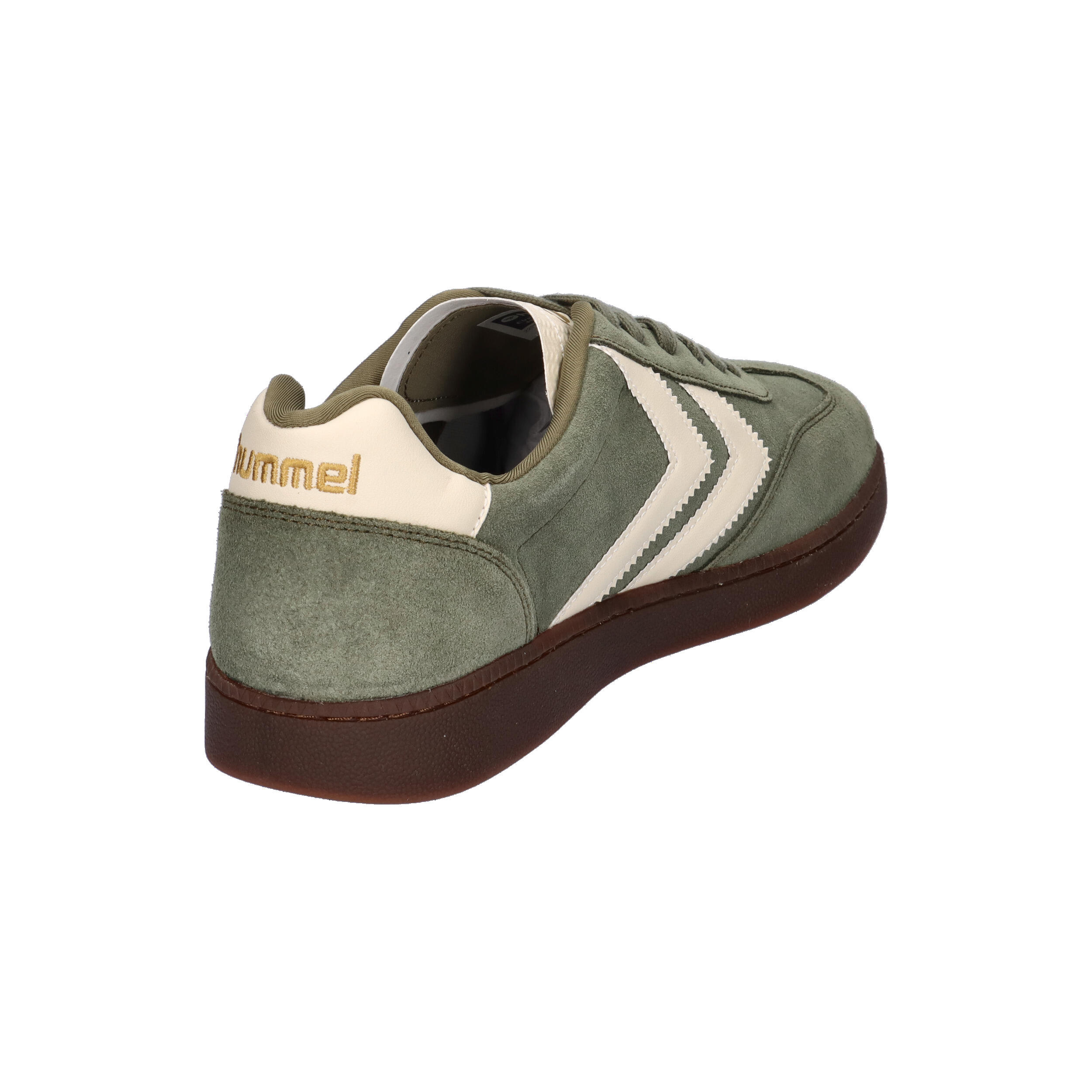 Chaussures indoor Hummel VM78 CPH SP 6/7