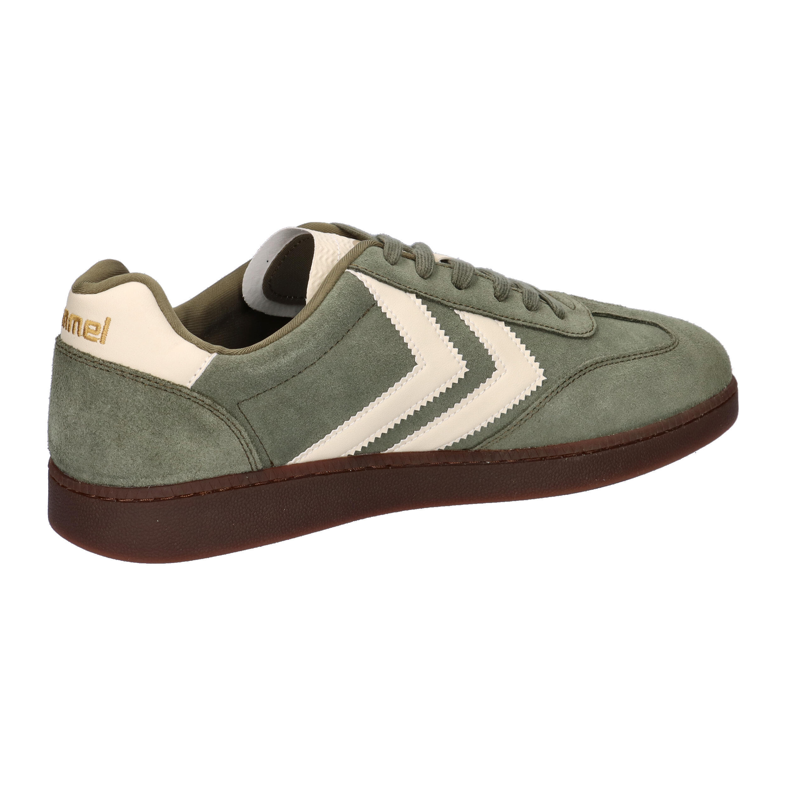 Chaussures indoor Hummel VM78 CPH SP 7/7