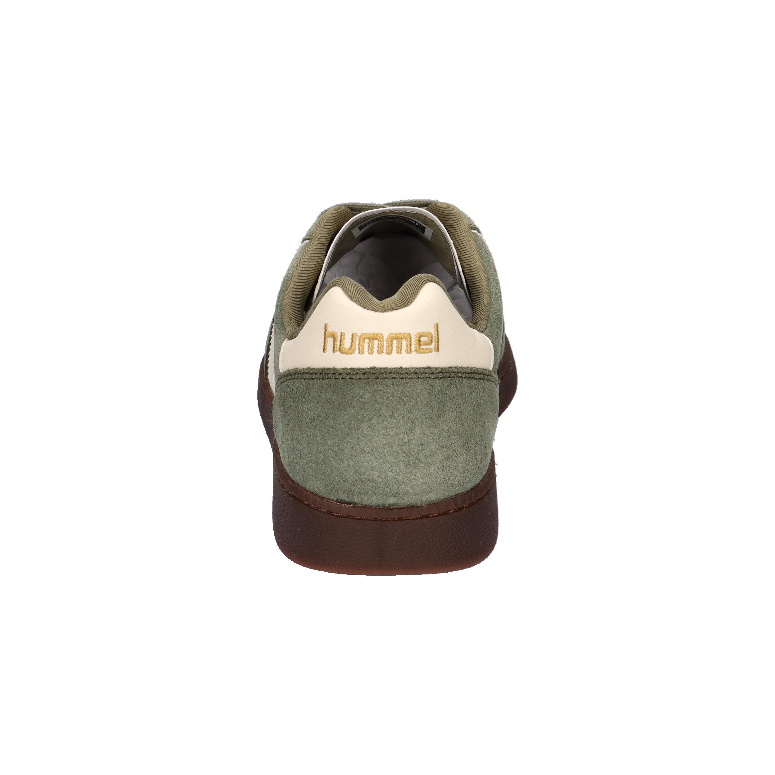 Chaussures indoor Hummel VM78 CPH SP 5/7