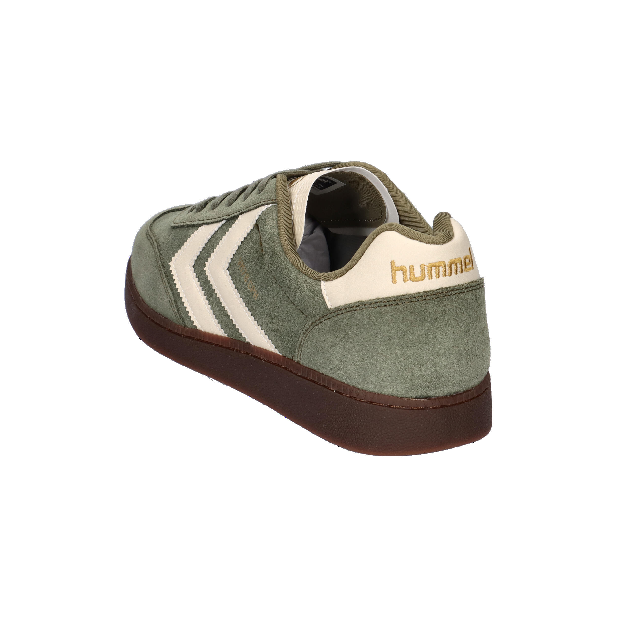 Chaussures indoor Hummel VM78 CPH SP 4/7
