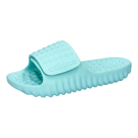 adidas Unisex Badeschlappen ADISSAGE 360REC