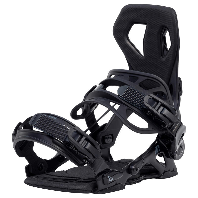 dcb3f7c0-4456-458b-a78a-cea25897a80f_c1