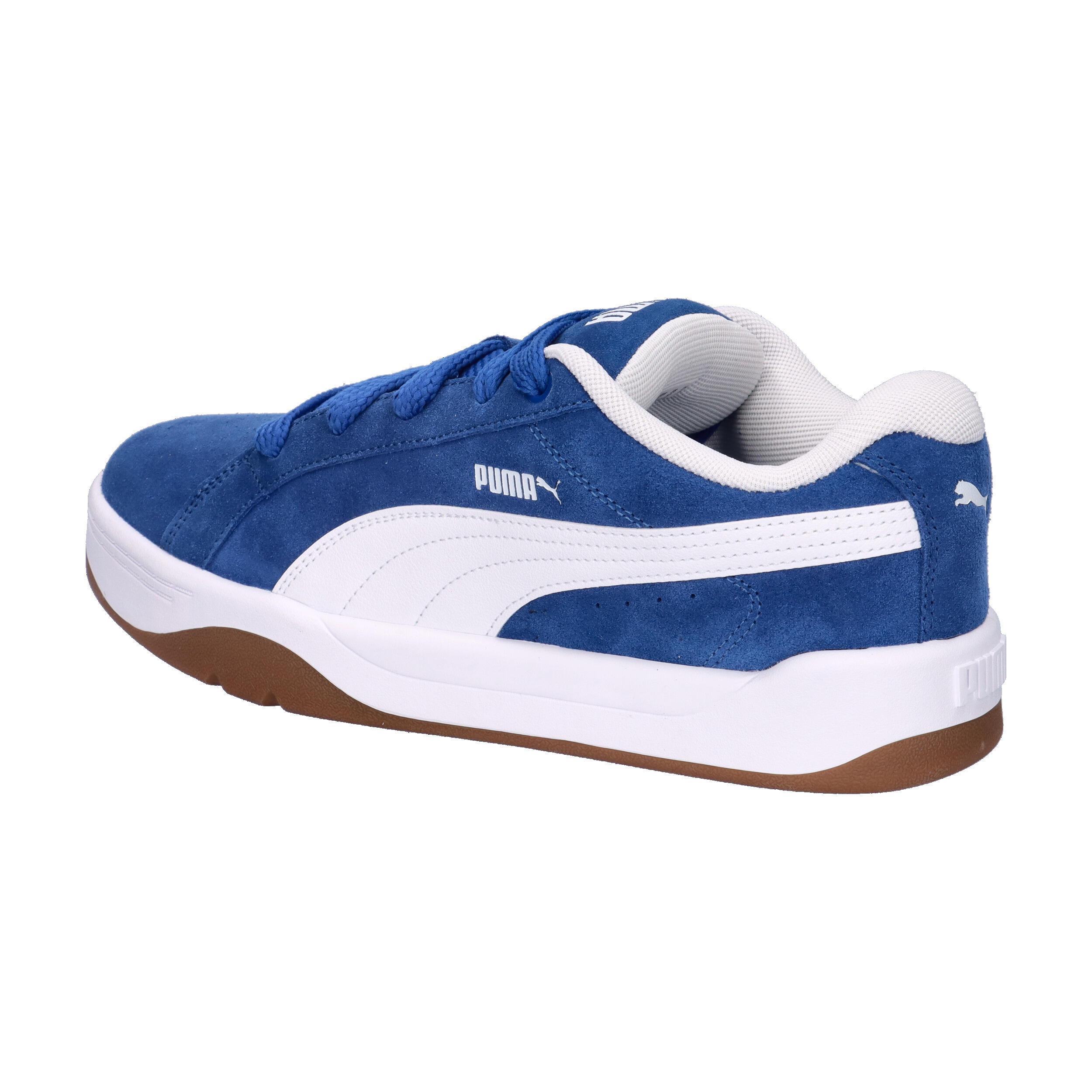 Puma Unisex Sneaker Puma Caven 2.0 Mono 400707 11/15