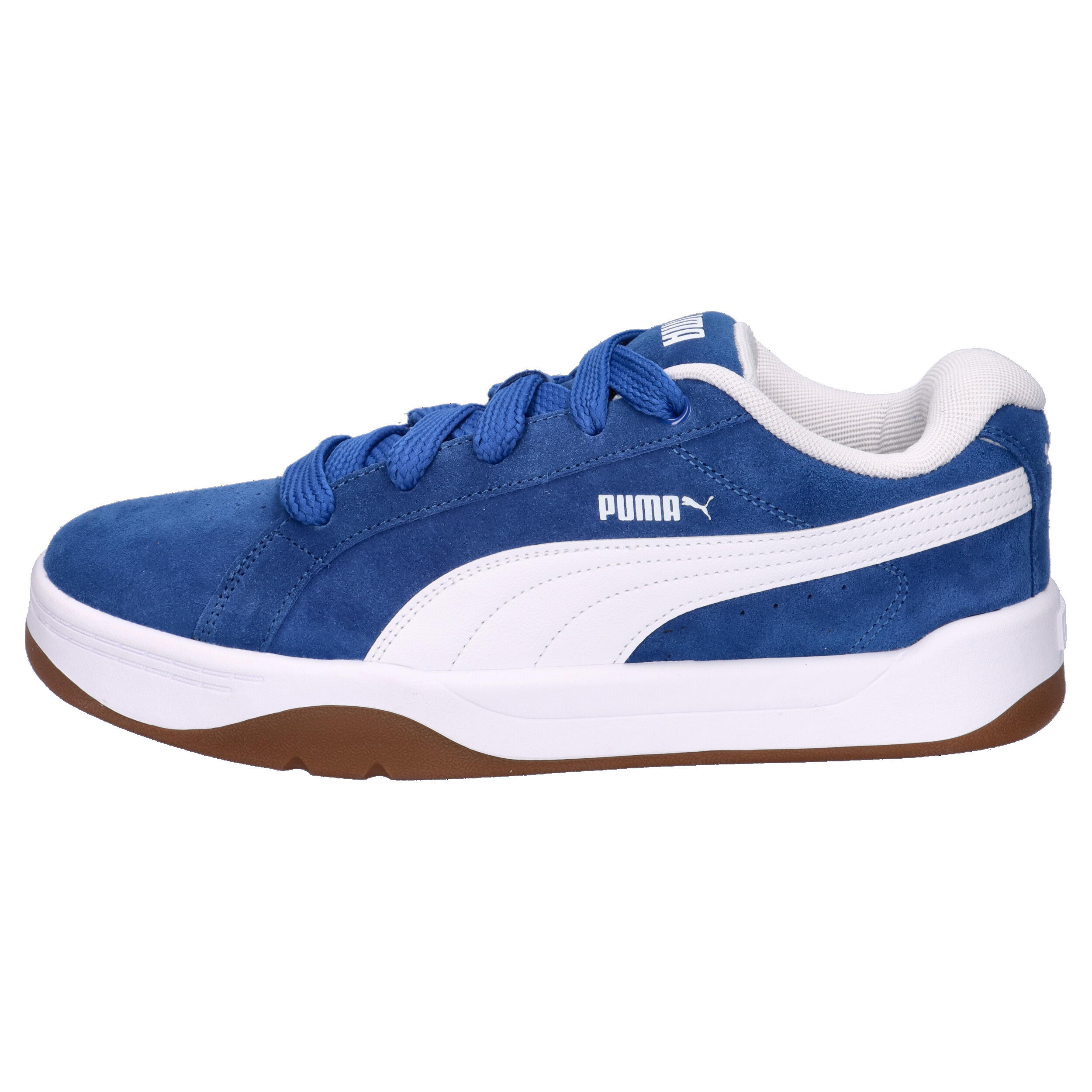 Puma Unisex Sneaker Puma Caven 2.0 Mono 400707 10/15