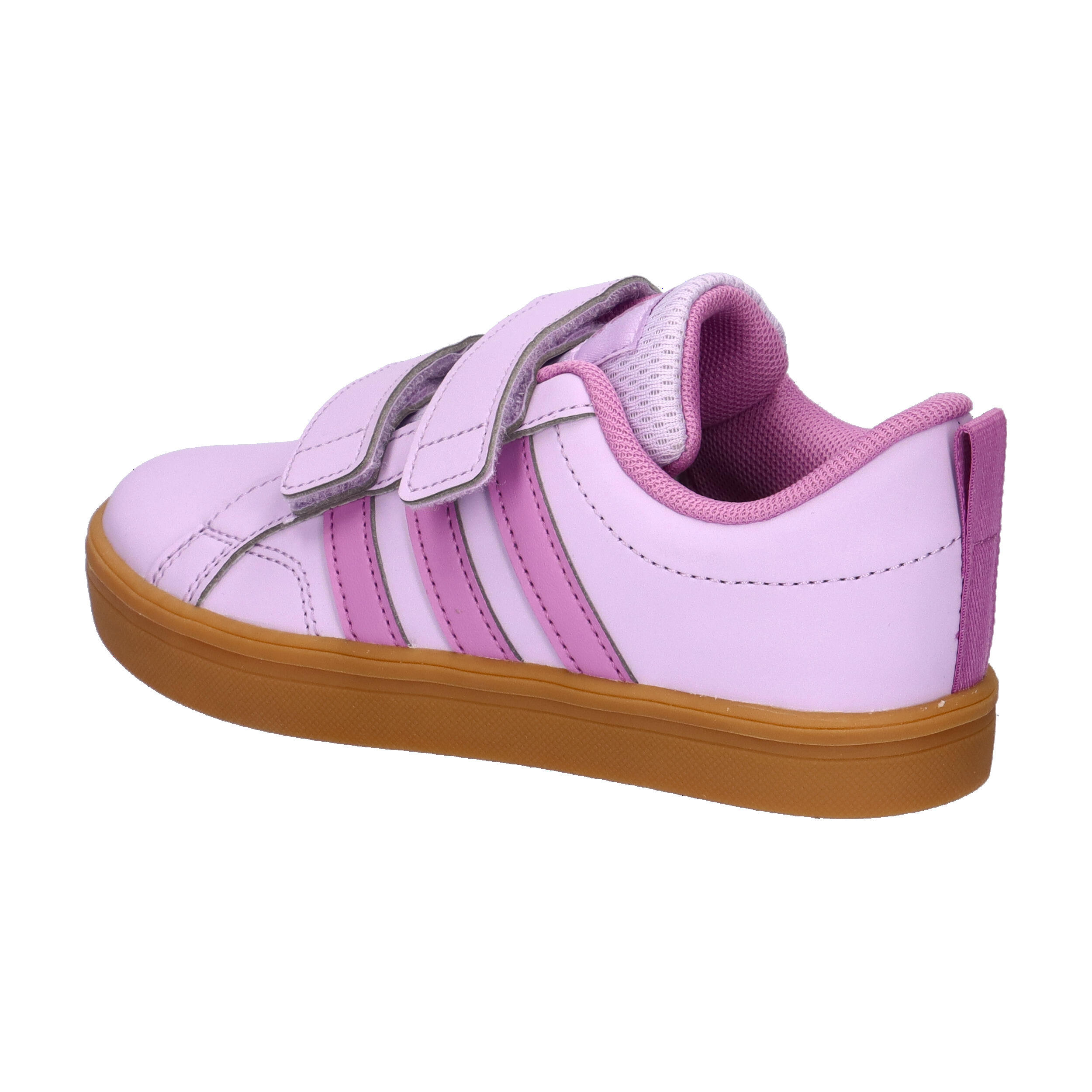 adidas Kinder Sneaker VS Pace 2.0 11/15