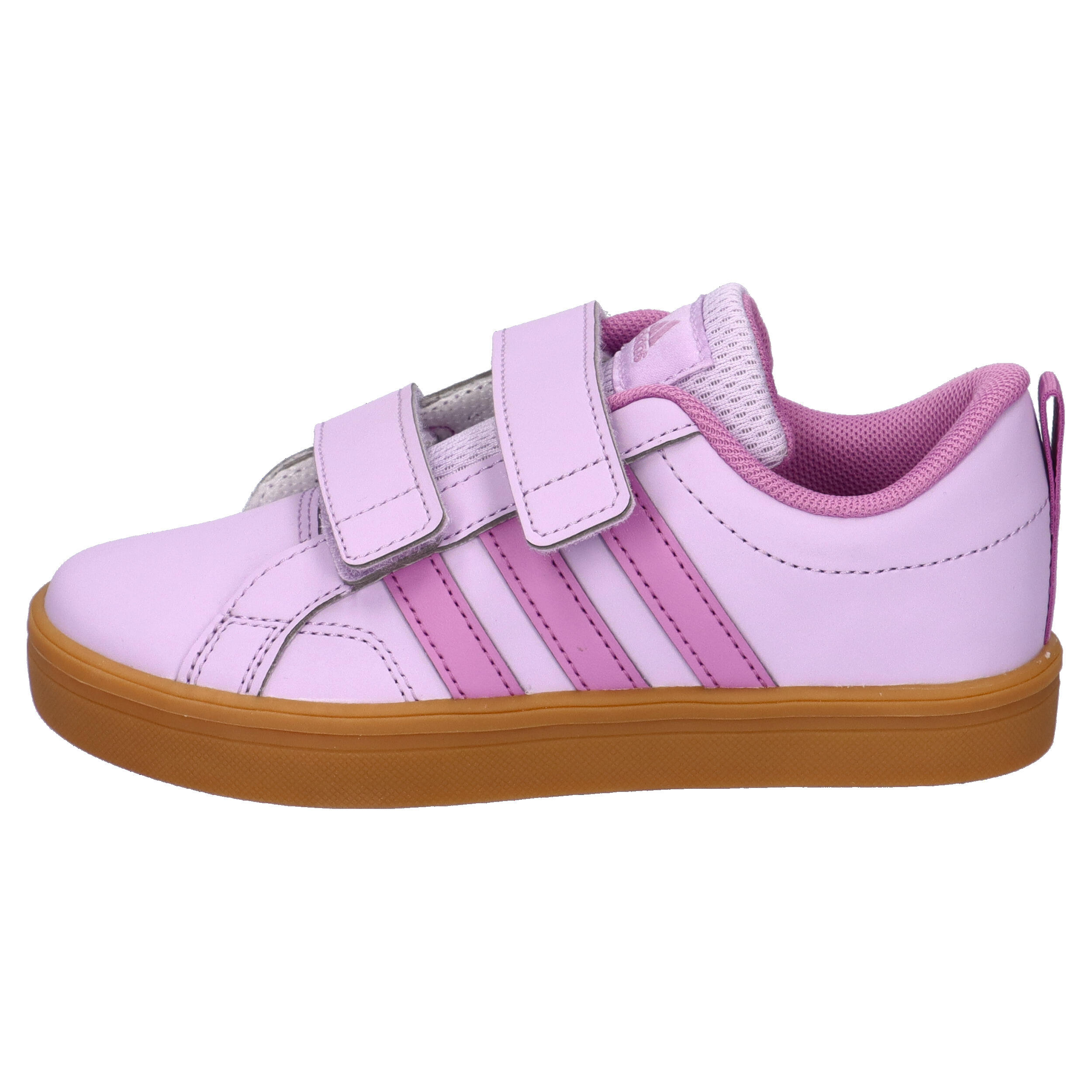 adidas Kinder Sneaker VS Pace 2.0 10/15