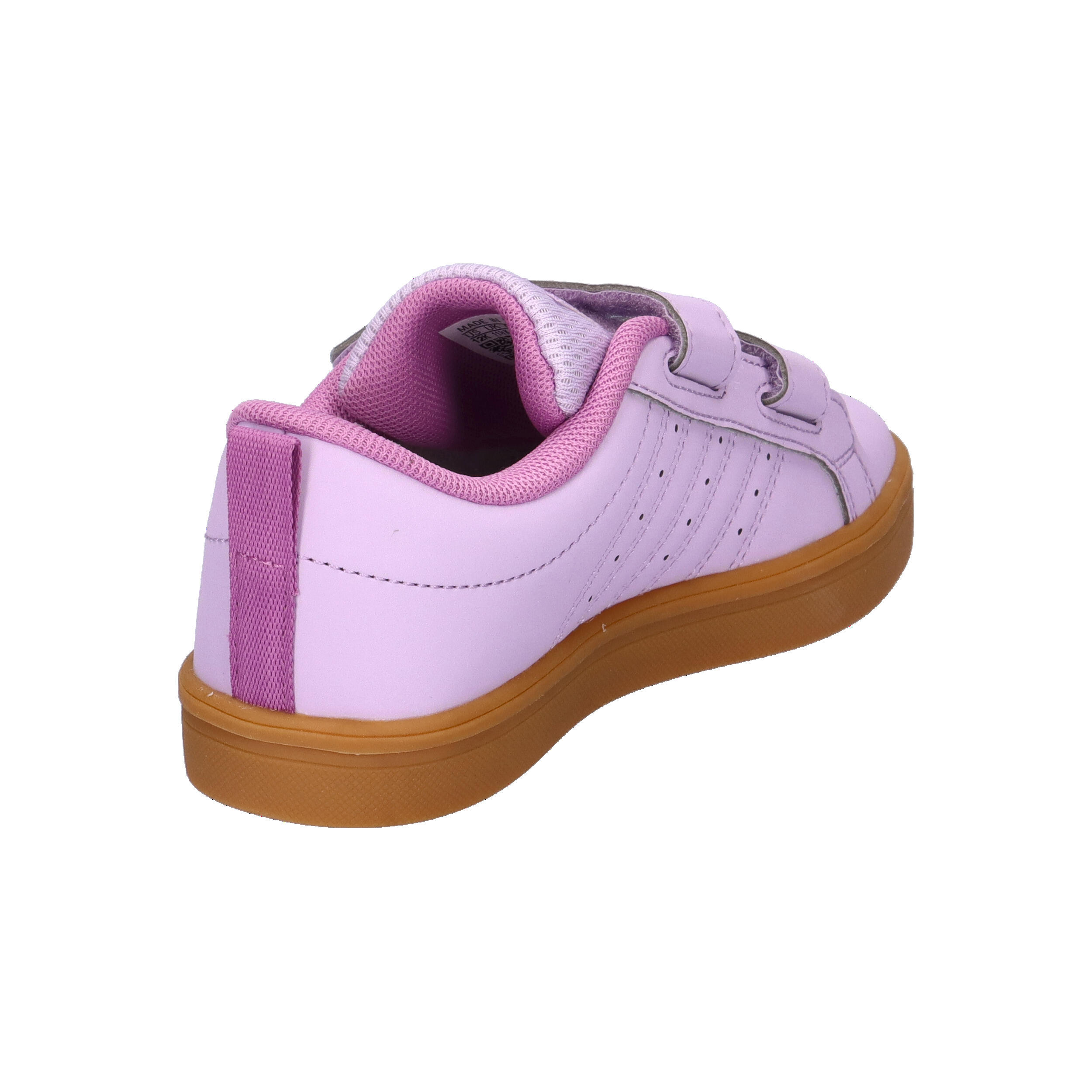 adidas Kinder Sneaker VS Pace 2.0 14/15