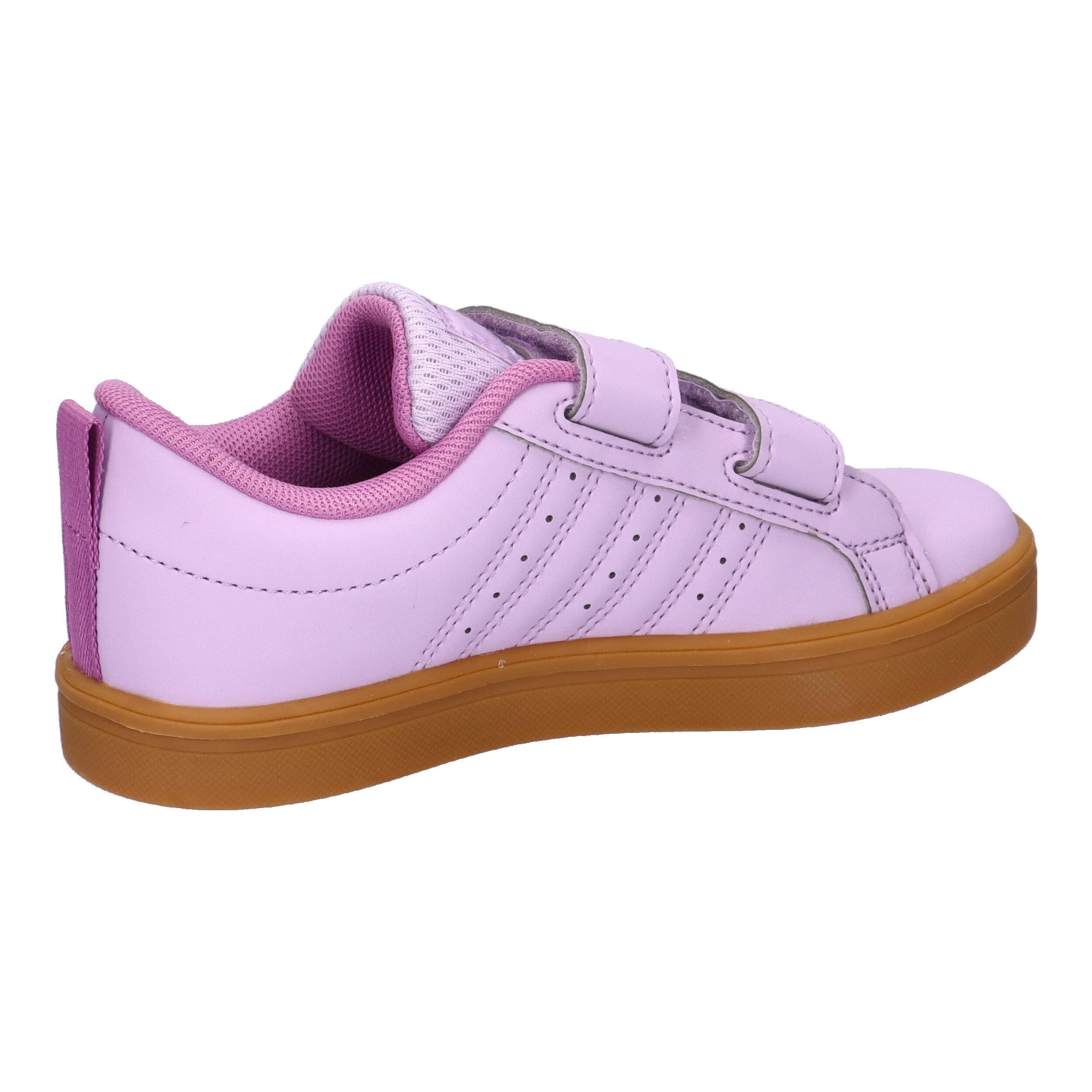 adidas Kinder Sneaker VS Pace 2.0 15/15