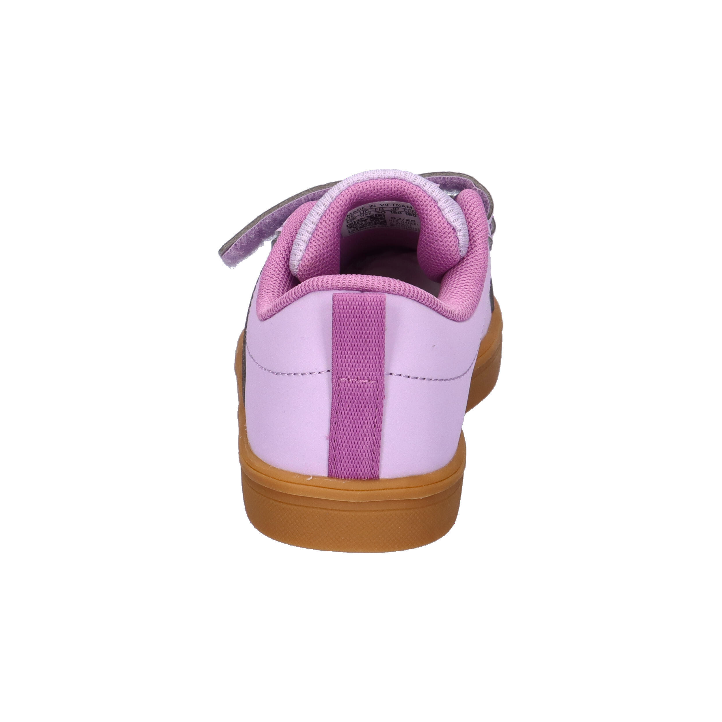 adidas Kinder Sneaker VS Pace 2.0 13/15