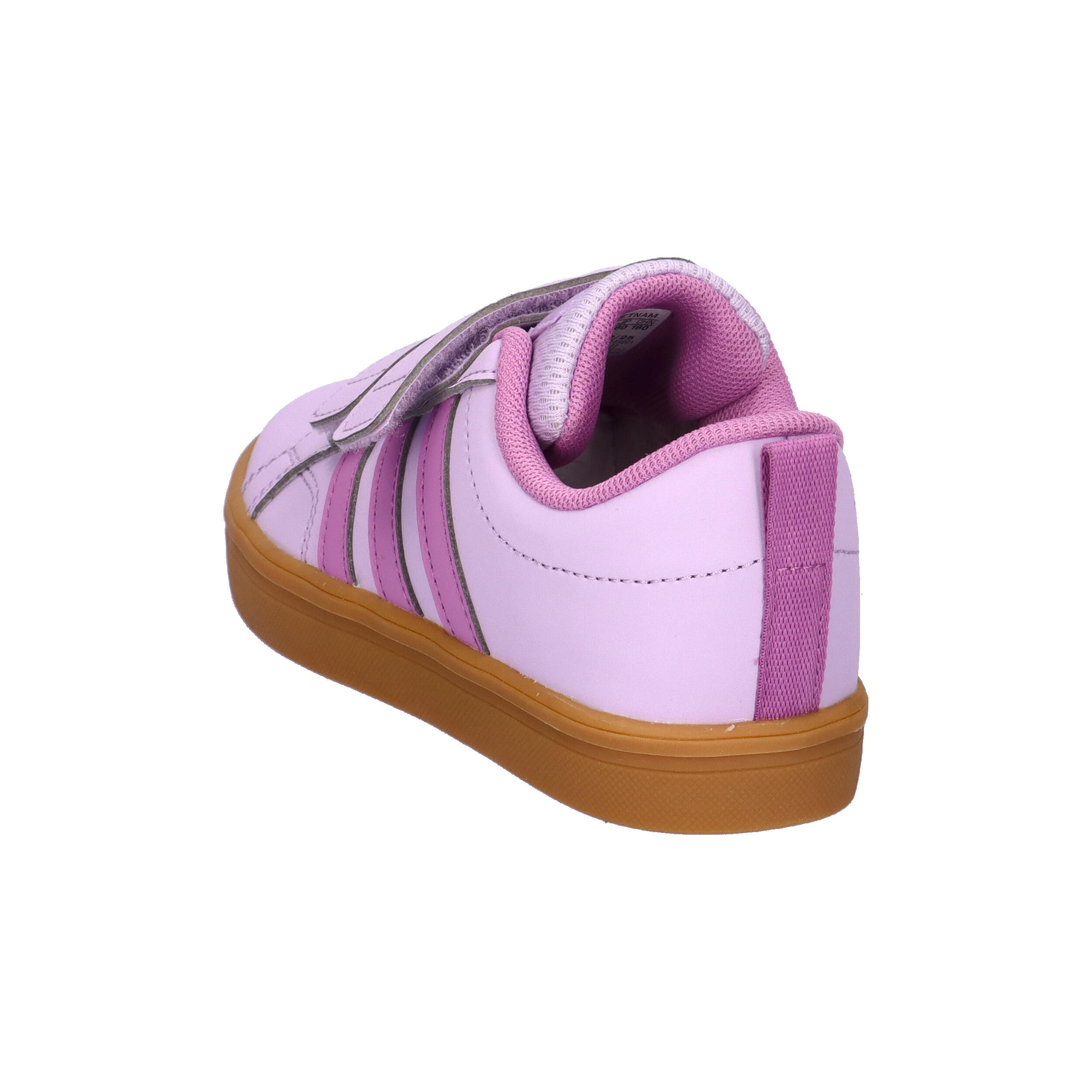 adidas Kinder Sneaker VS Pace 2.0 12/15