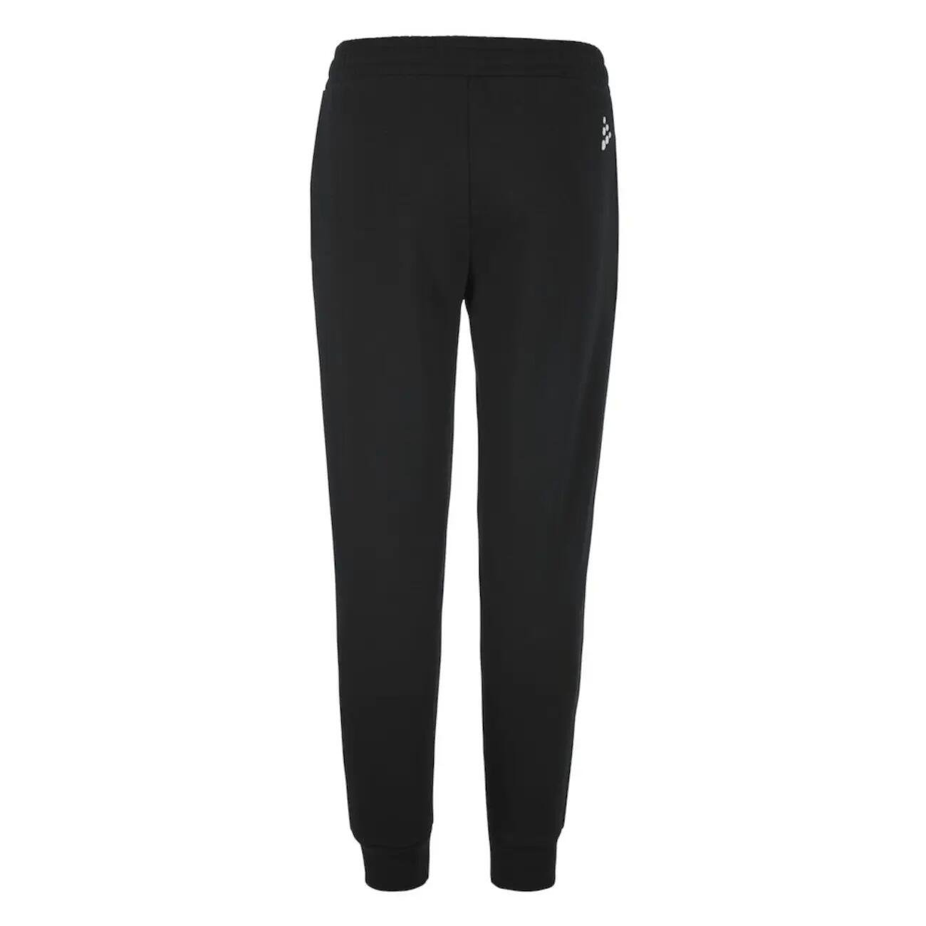 Craft Kinder Jogginghose COMMUNITY 2.0 PANT JR 1915324 2/3