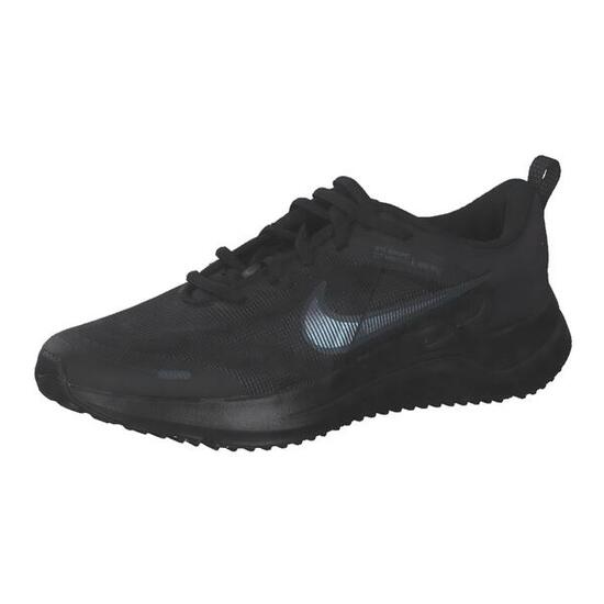 Nike Kinder Laufschuhe Downshifter 12 DM4194