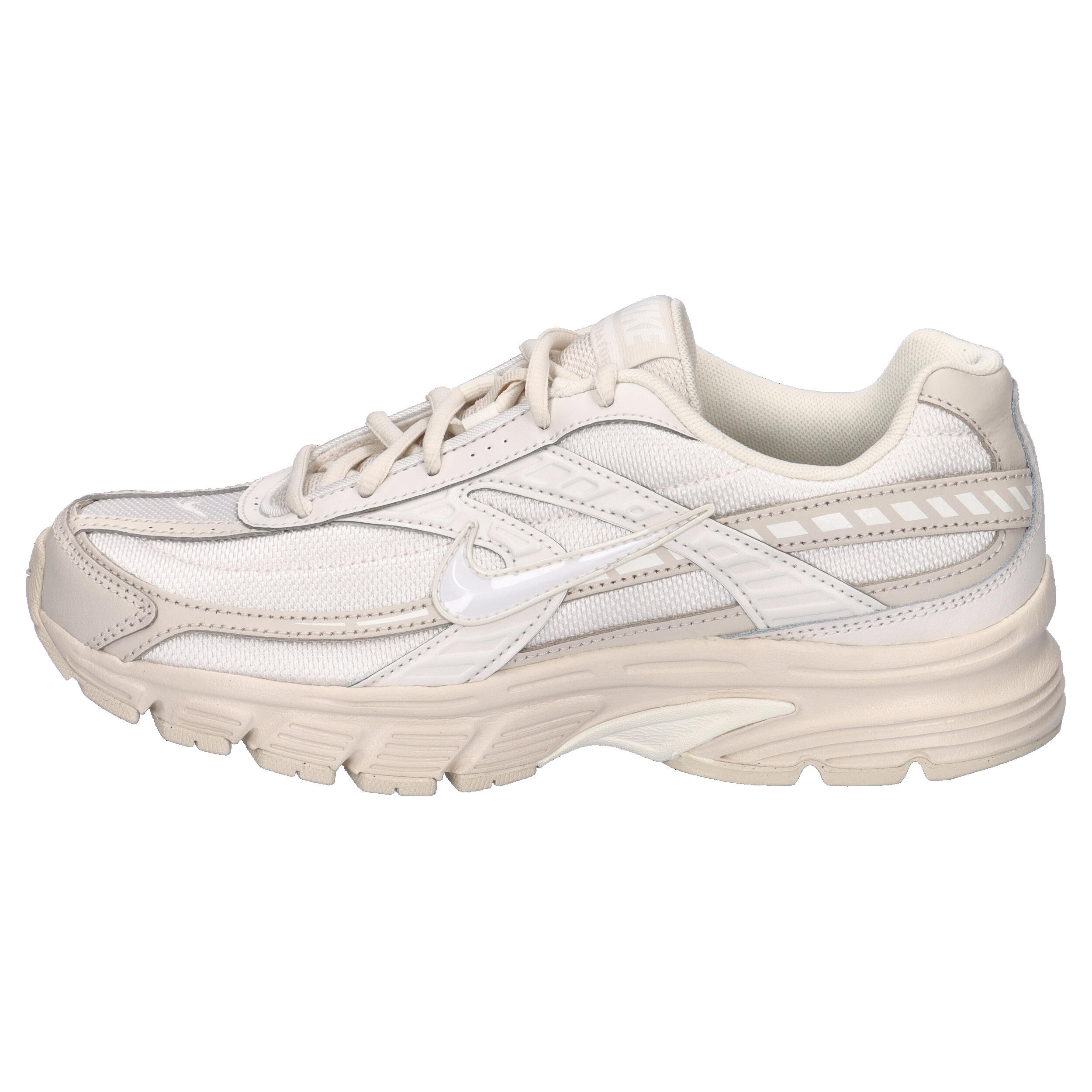 Nike Damen Laufschuhe Initiator 394053 2/7