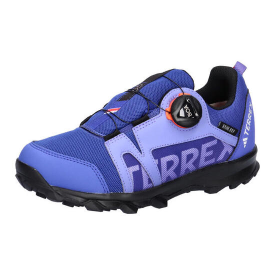 adidas TERREX Kinder Trailrunning Schuhe Agravic Boa R.Rdy K