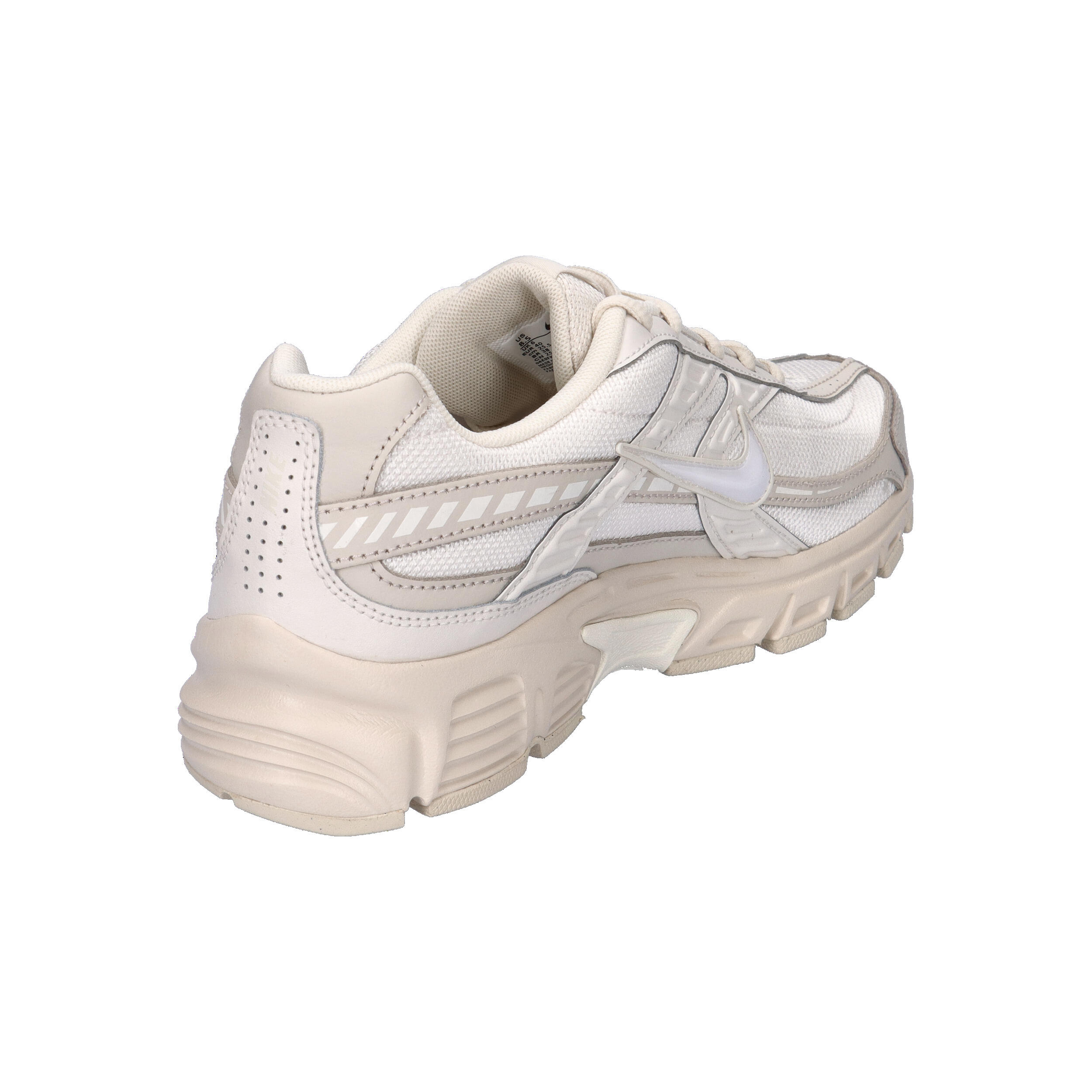 Nike Damen Laufschuhe Initiator 394053 6/7