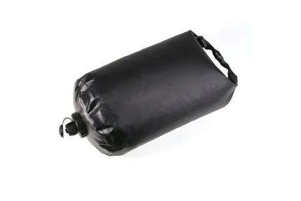 Worek na wodę Ortlieb Water-sack 10L Czarny