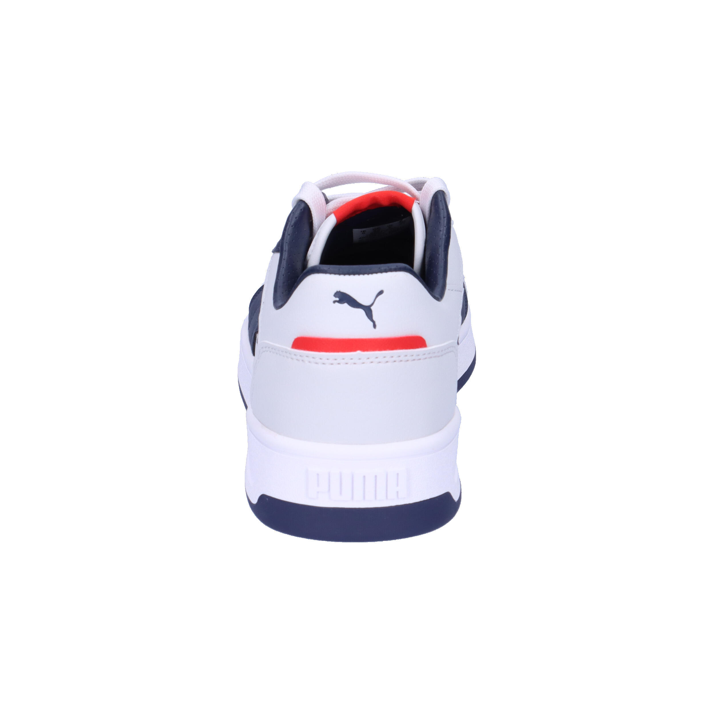 Zapatillas mujer Puma Court Classic Street 13/15
