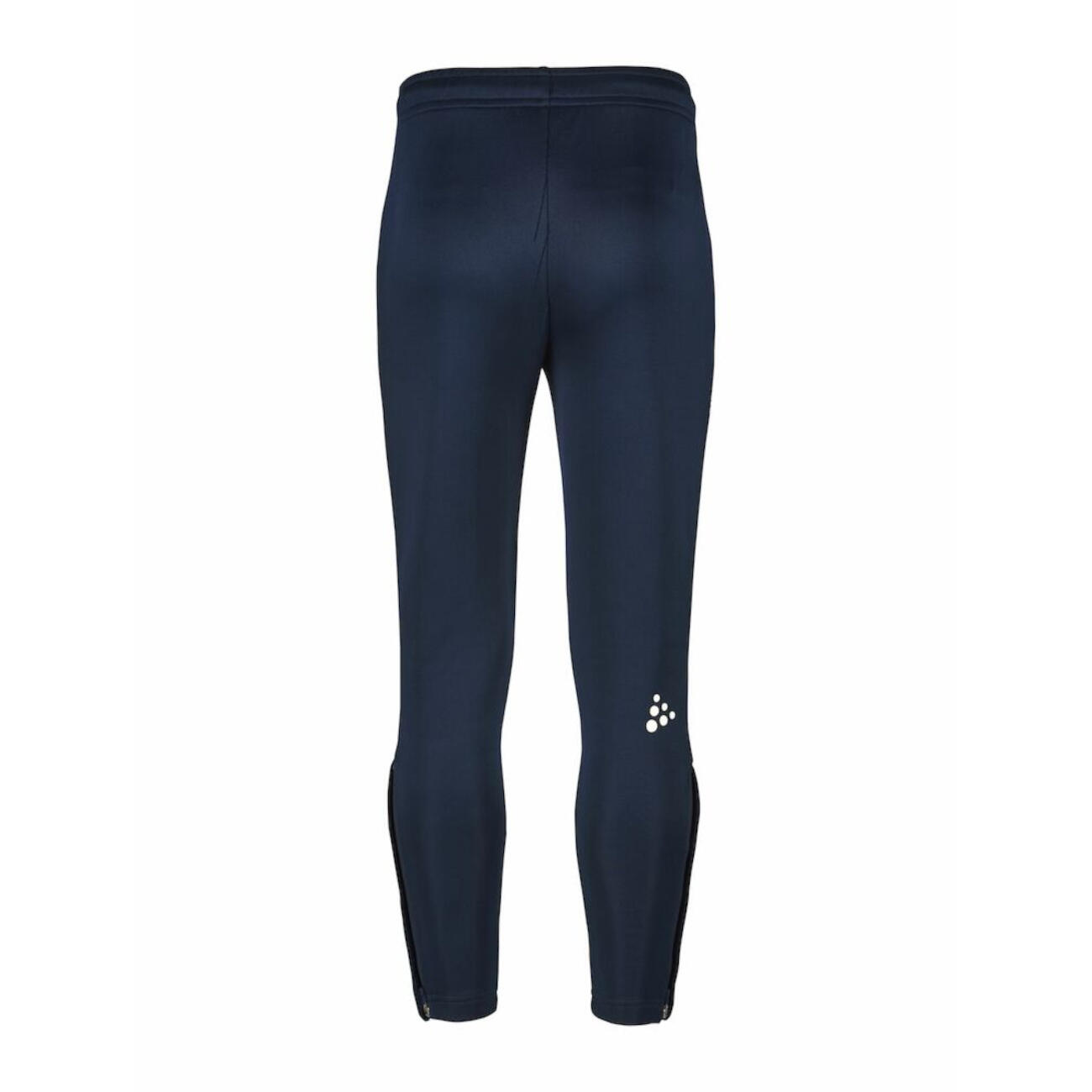 Kinderen joggingbroek Craft Squad 2.0 2/5
