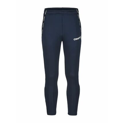 Pantalon de jogging enfant Craft Squad 2.0