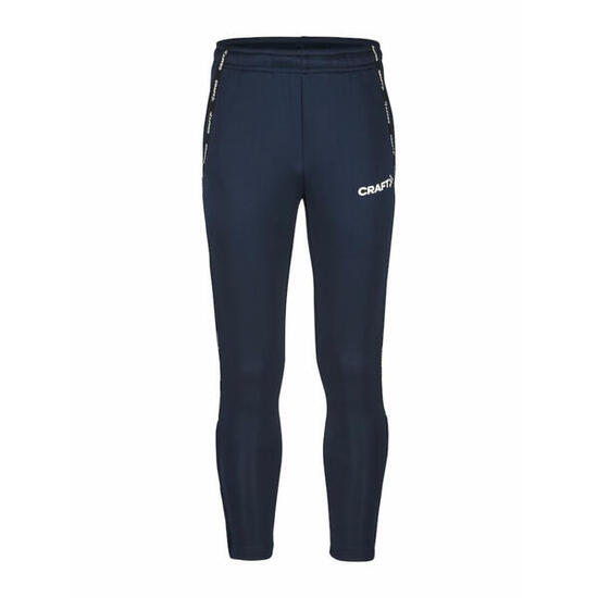 Pantalon de jogging enfant Craft Squad 2.0