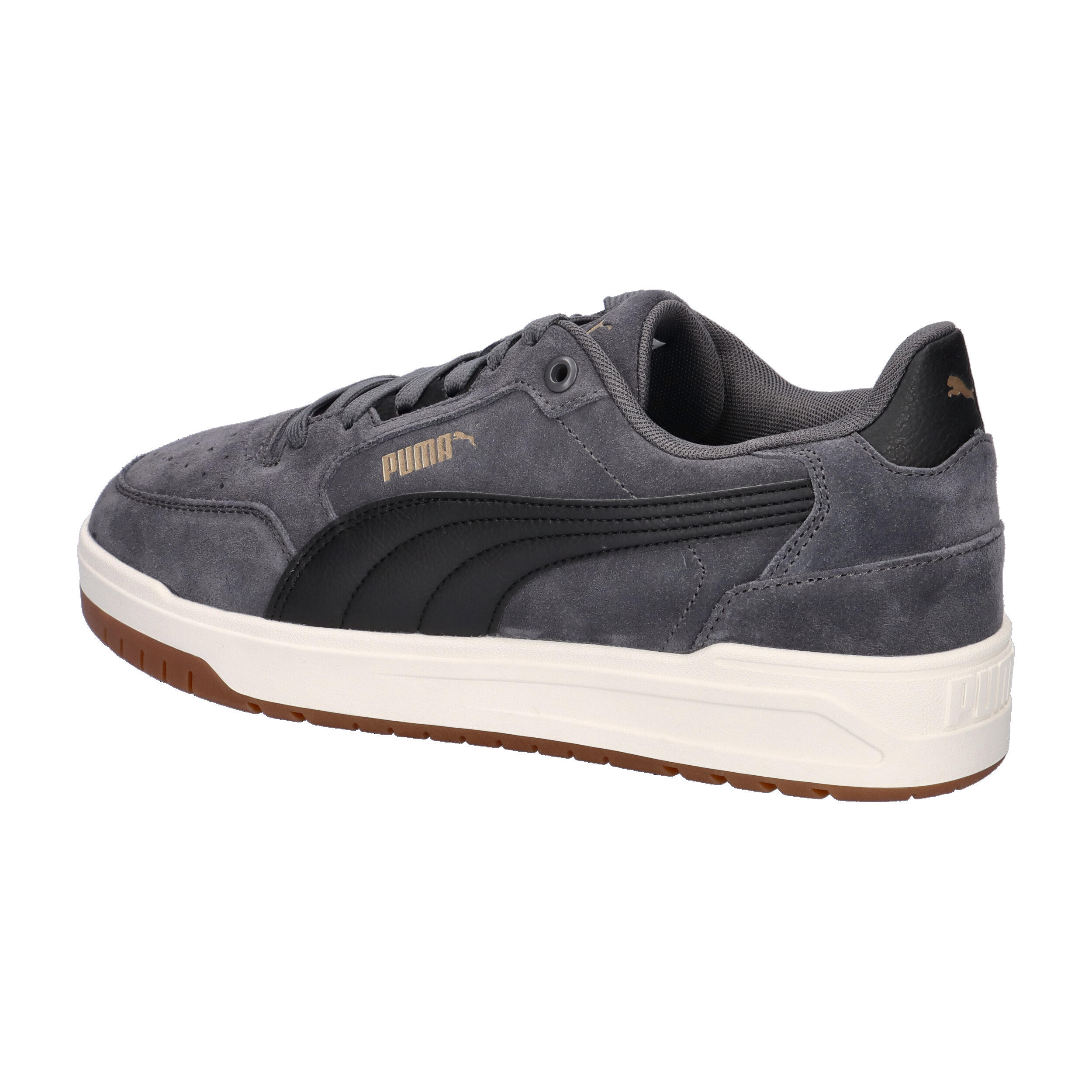 Sapatilhas Puma modelo 402597-04 para unissex 3/7