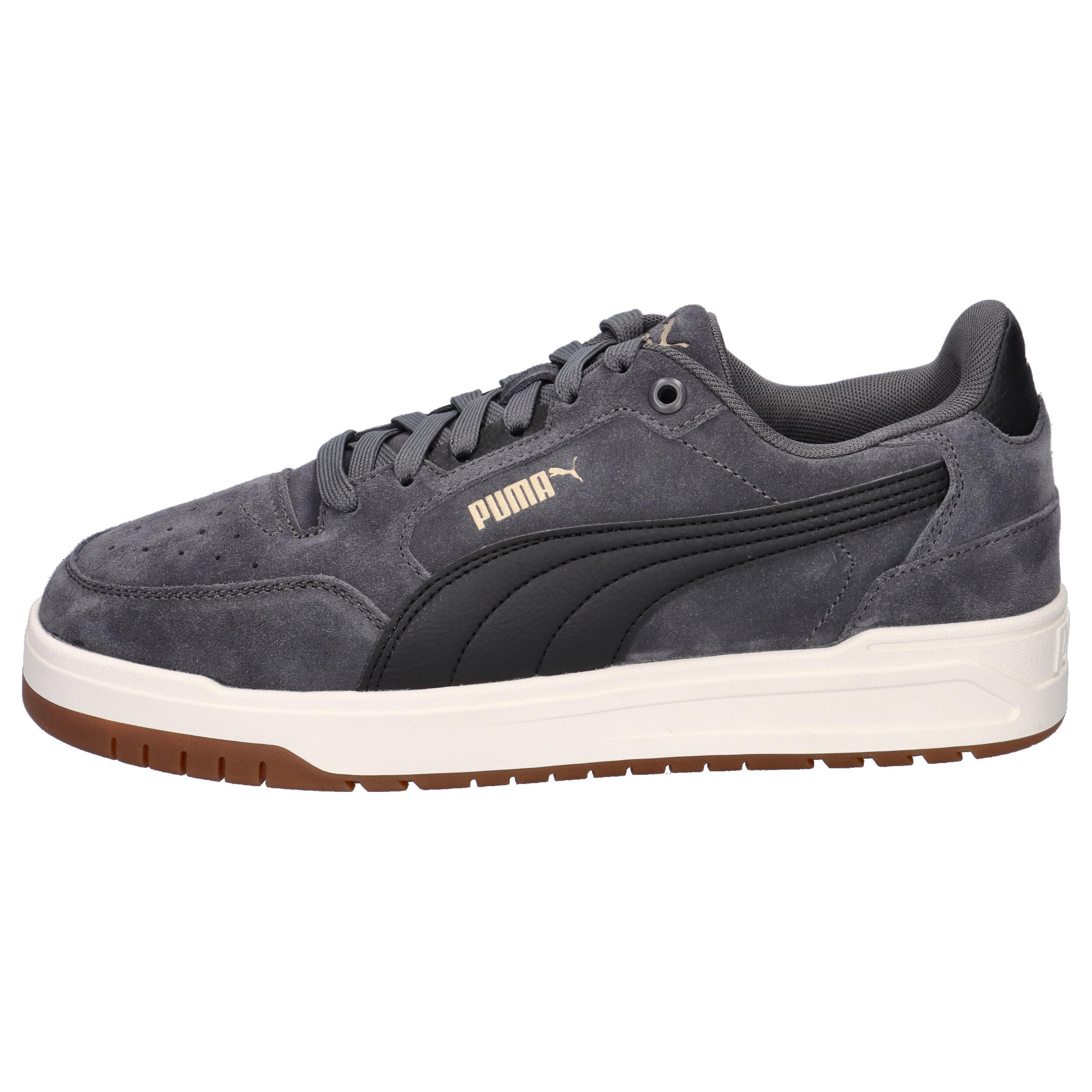 Sapatilhas Puma modelo 402597-04 para unissex 2/7