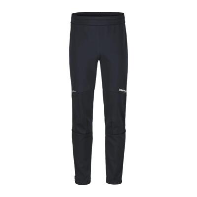 Pantaloni da sci per bambini Craft Core Nordic Club