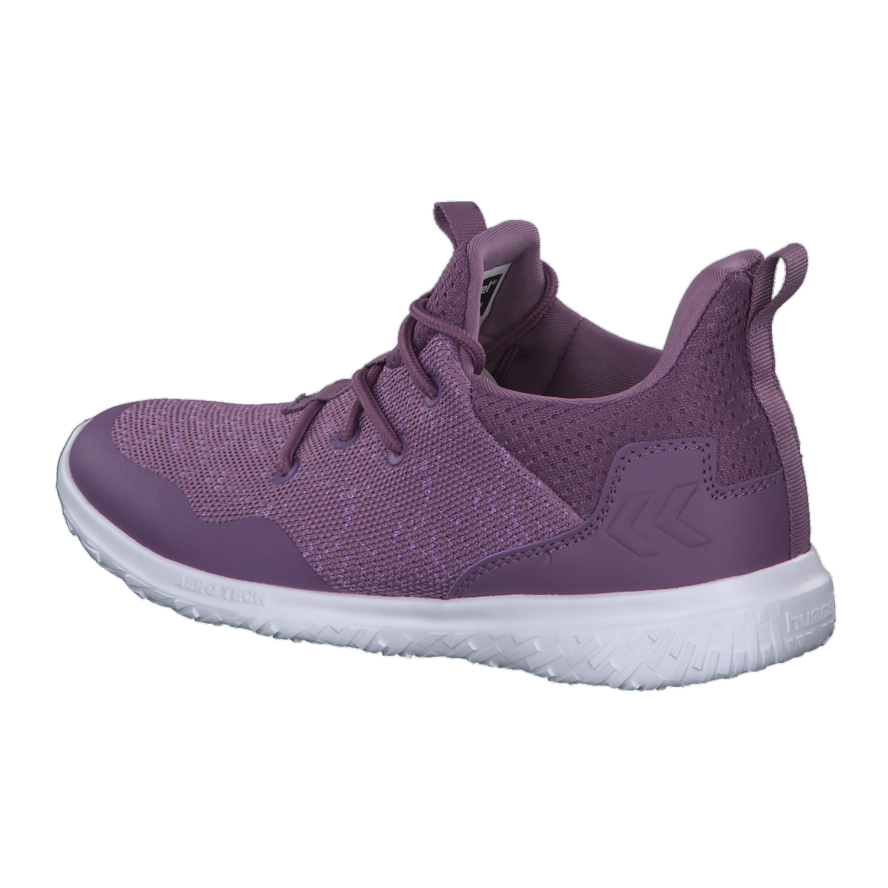 Actus Trainer Sneaker Low Unisex 11/15