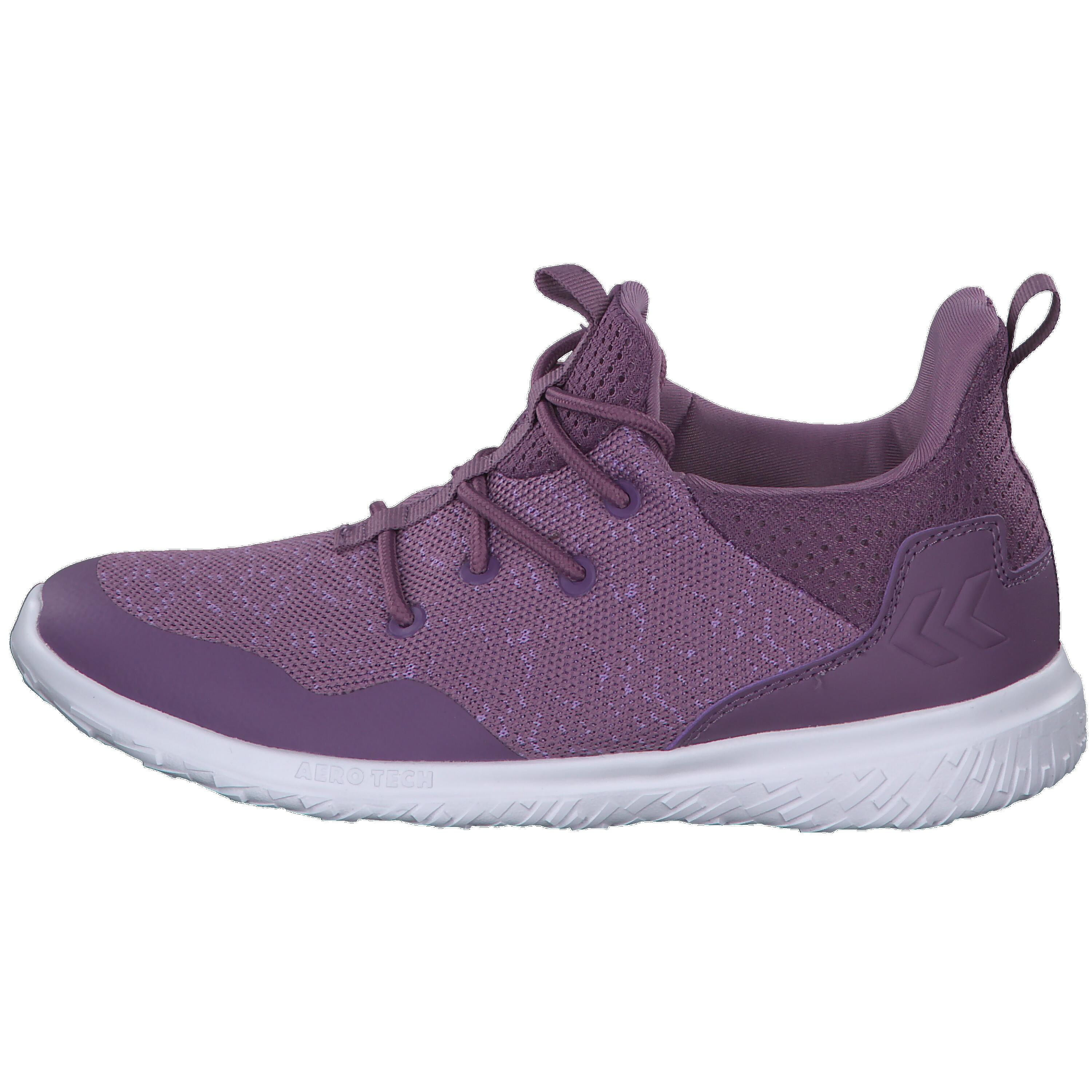 Actus Trainer Sneaker Low Unisex 10/15