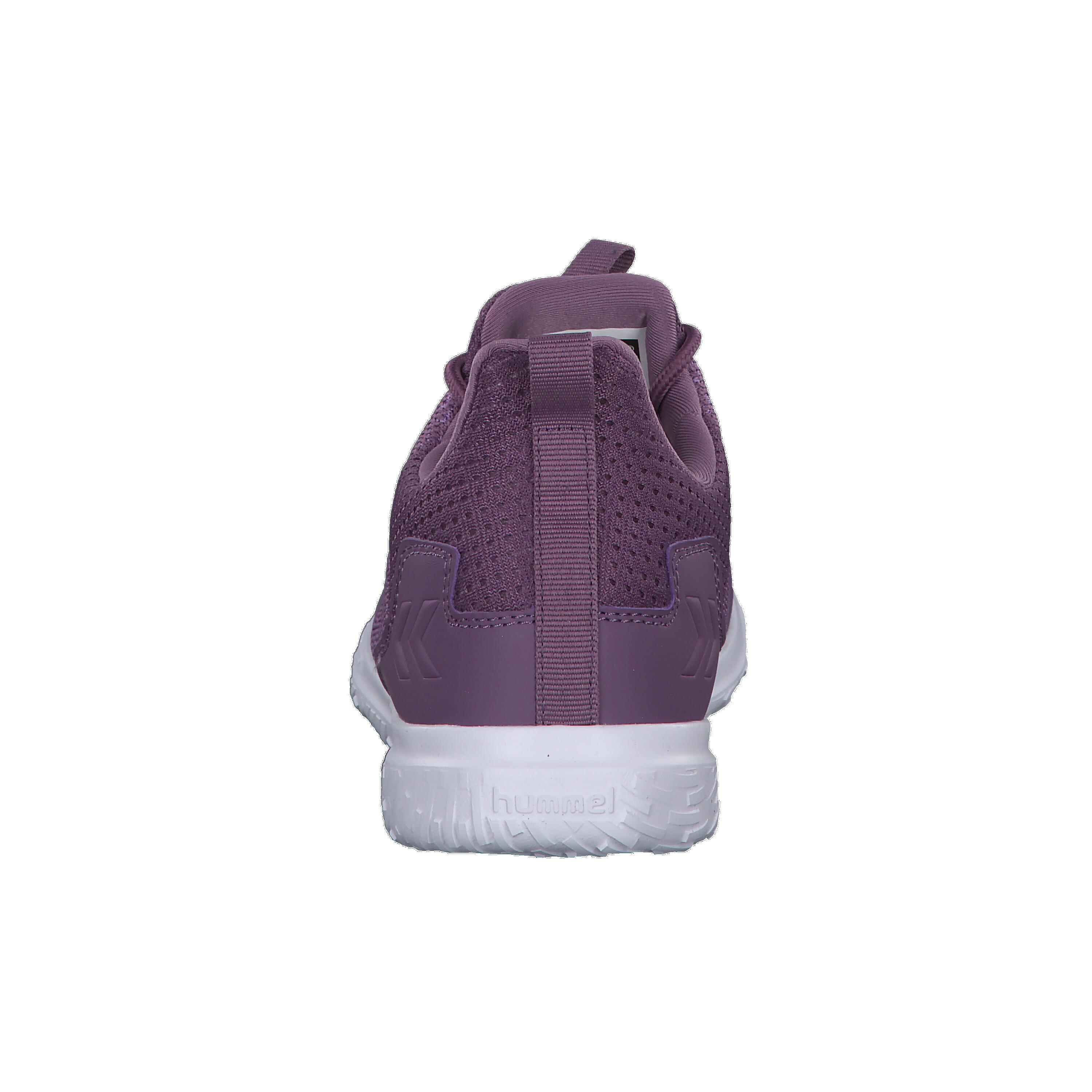 Actus Trainer Sneaker Low Unisex 13/15