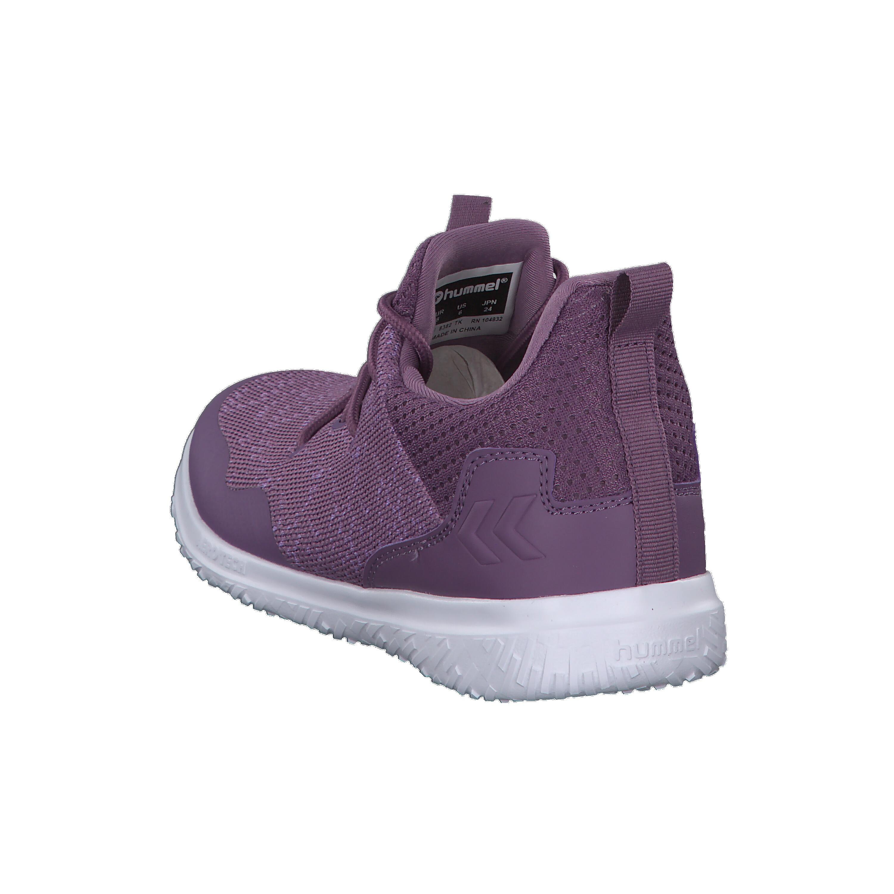 Actus Trainer Sneaker Low Unisex 12/15
