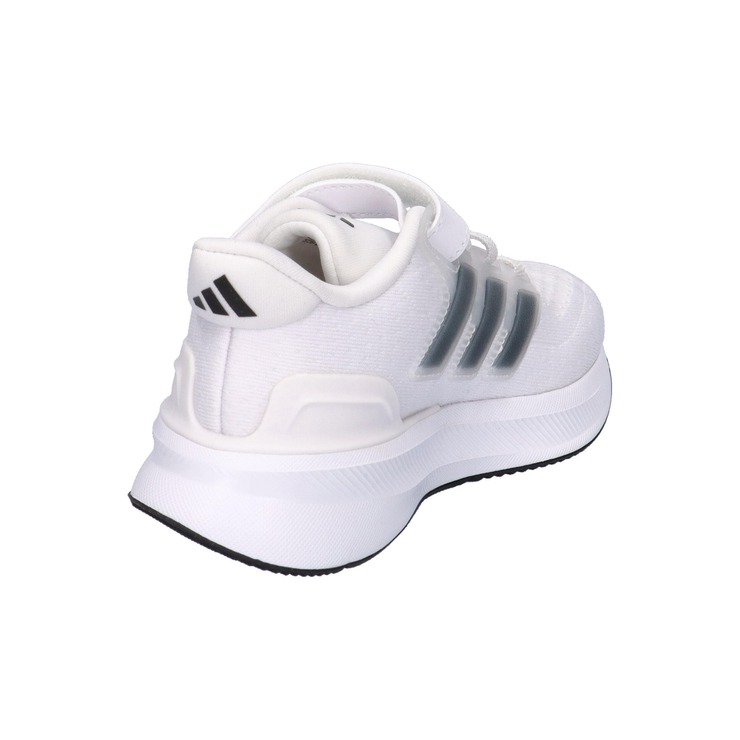 adidas Kinder Laufschuhe UltraRun 5 14/15